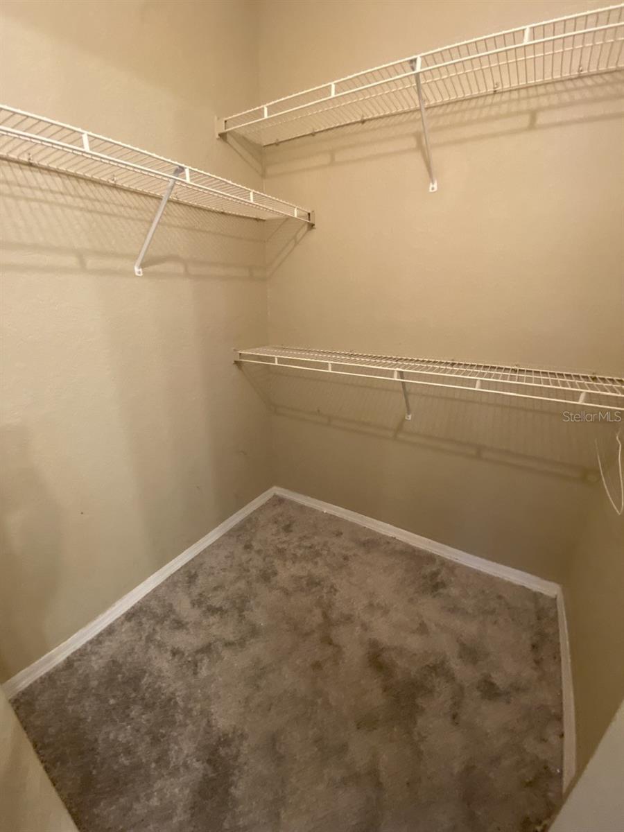 5028 CITY ST #2017, ORLANDO, FL, 32839