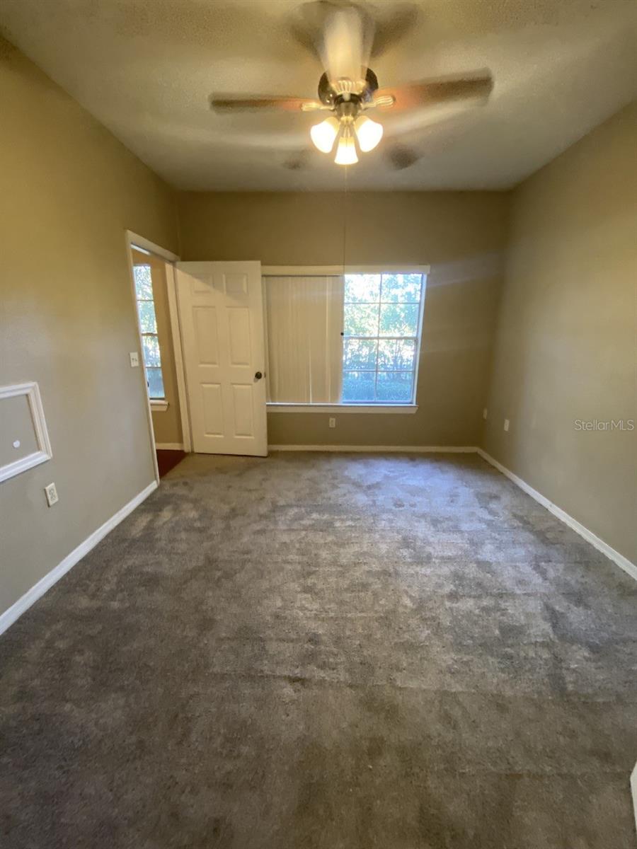 5028 CITY ST #2017, ORLANDO, FL, 32839