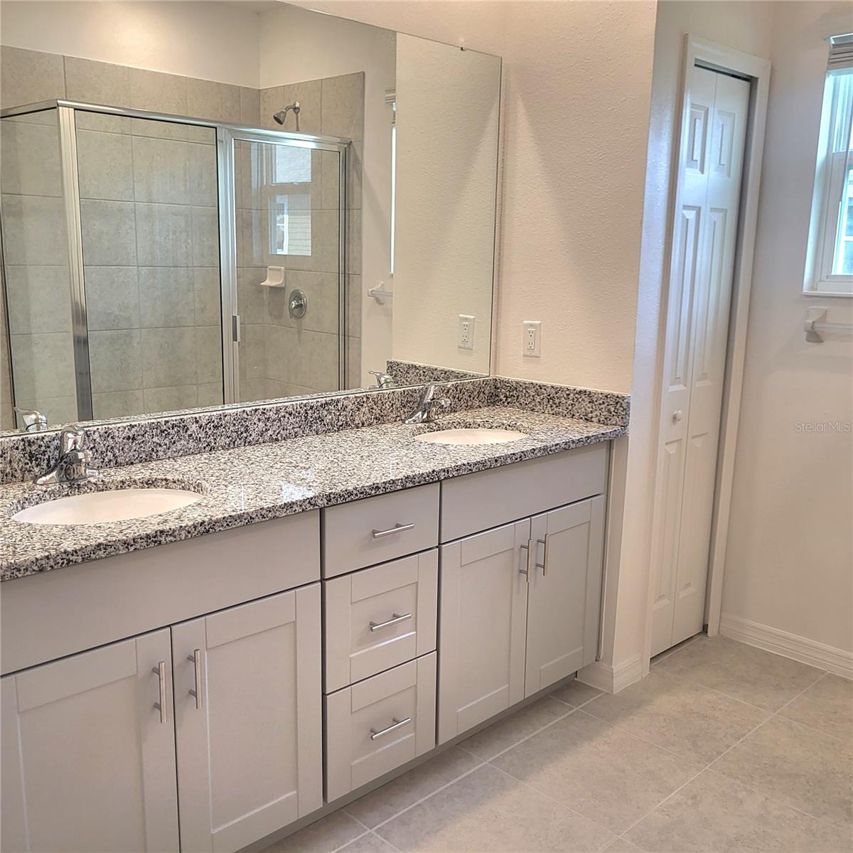 34172 CINDER WAY, WESLEY CHAPEL, FL, 33545