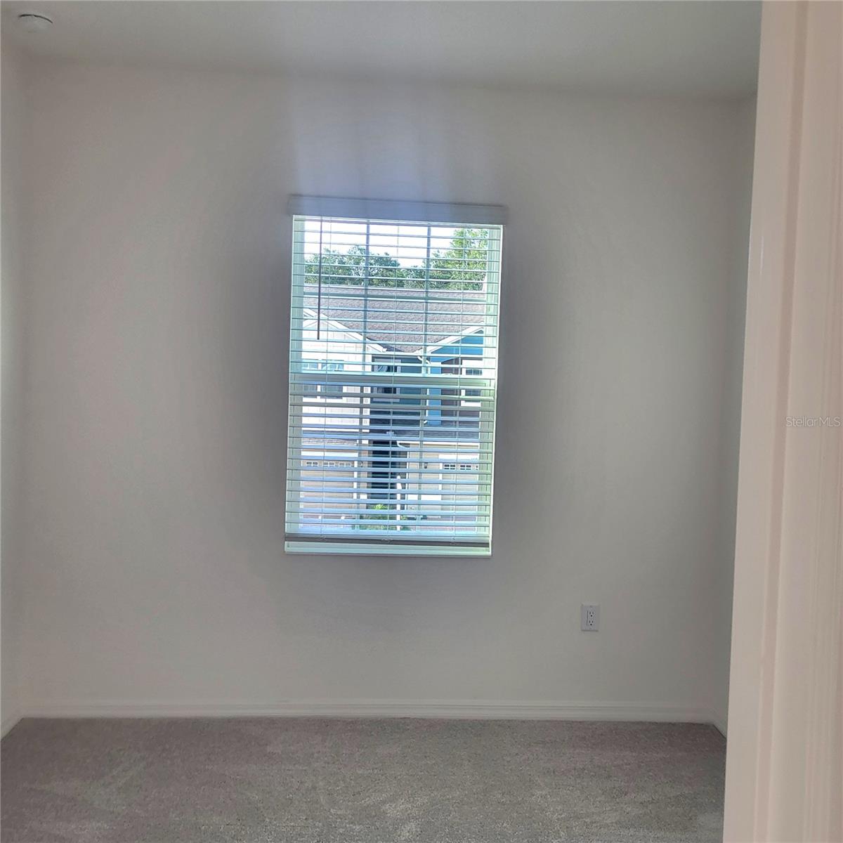 34172 CINDER WAY, WESLEY CHAPEL, FL, 33545