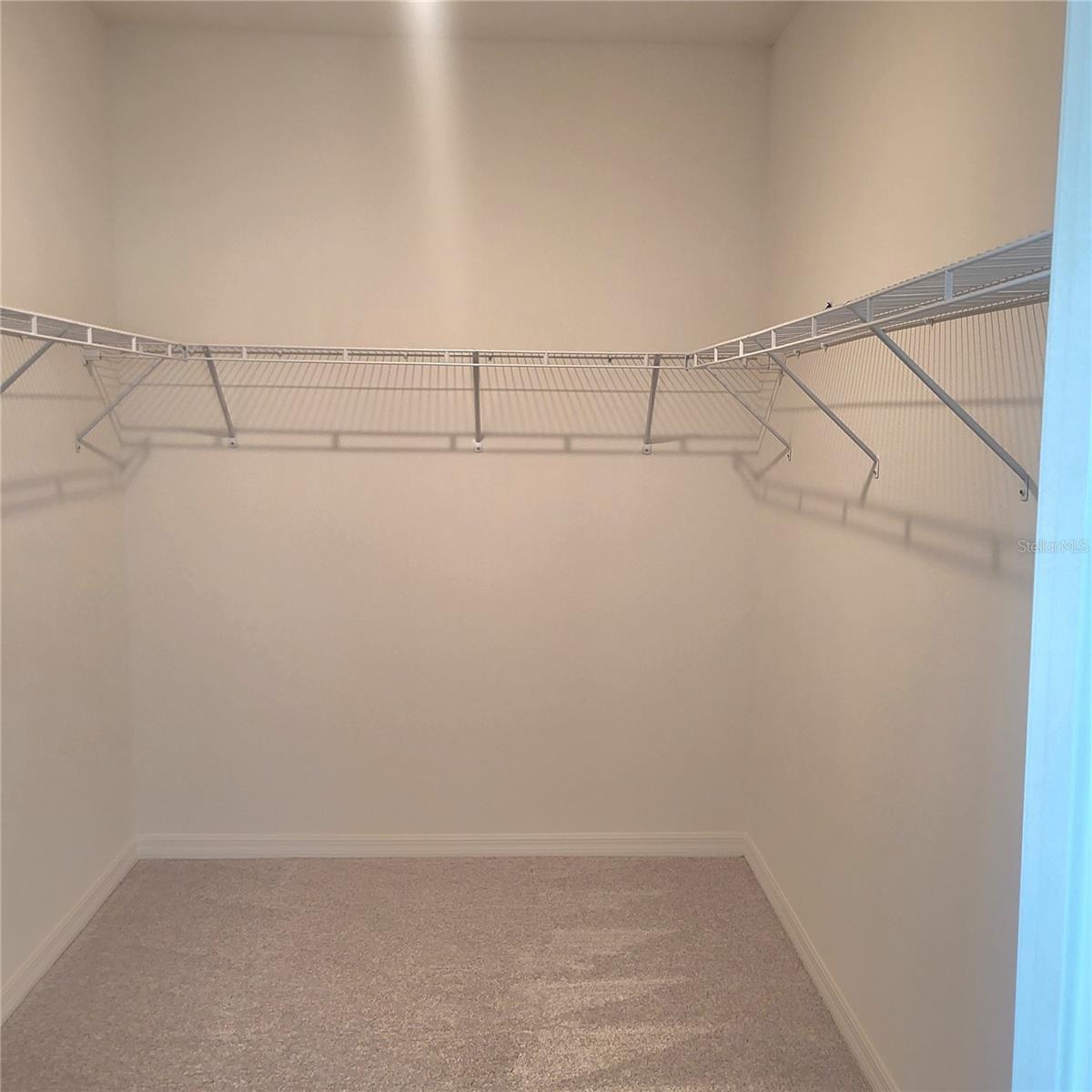 34172 CINDER WAY, WESLEY CHAPEL, FL, 33545