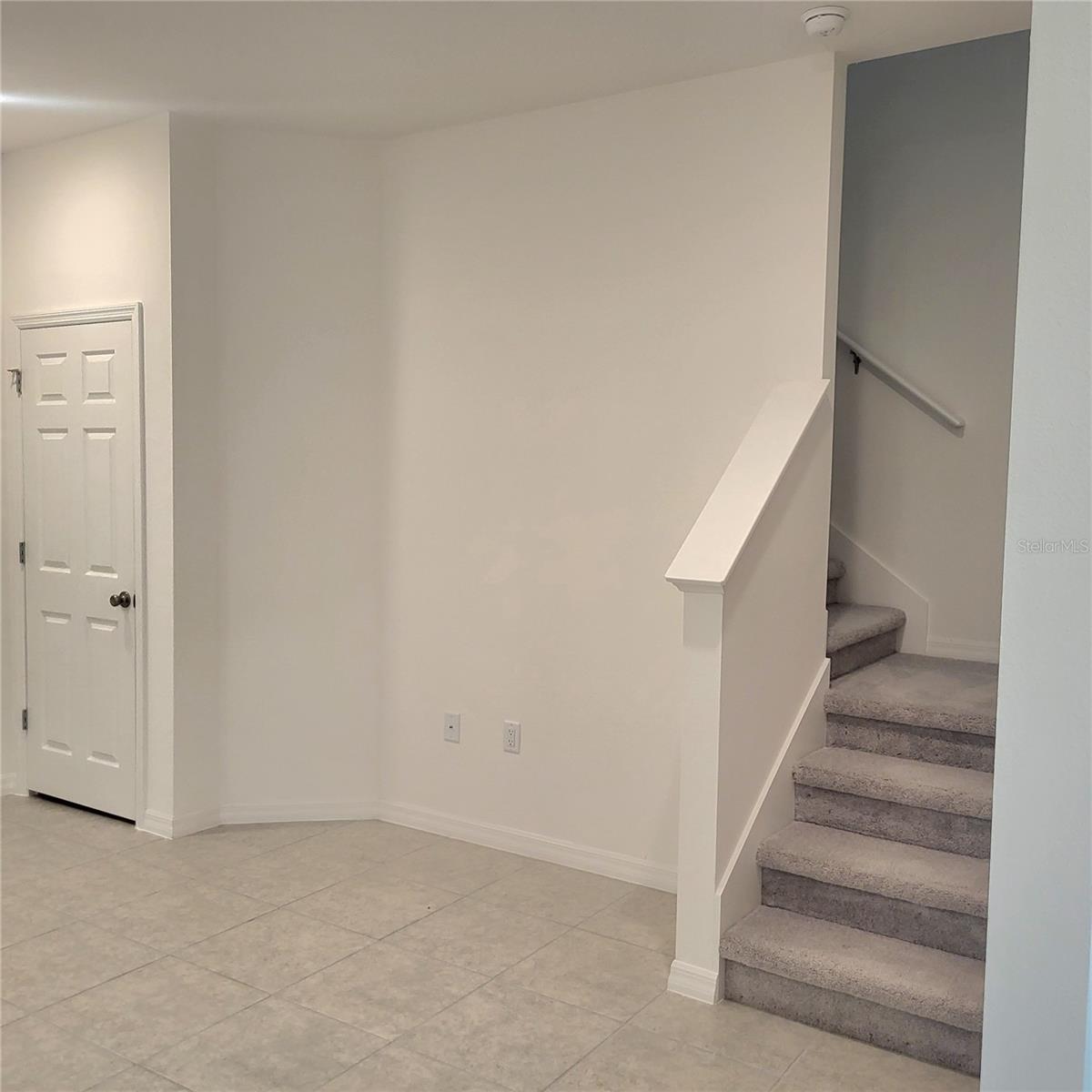 34172 CINDER WAY, WESLEY CHAPEL, FL, 33545