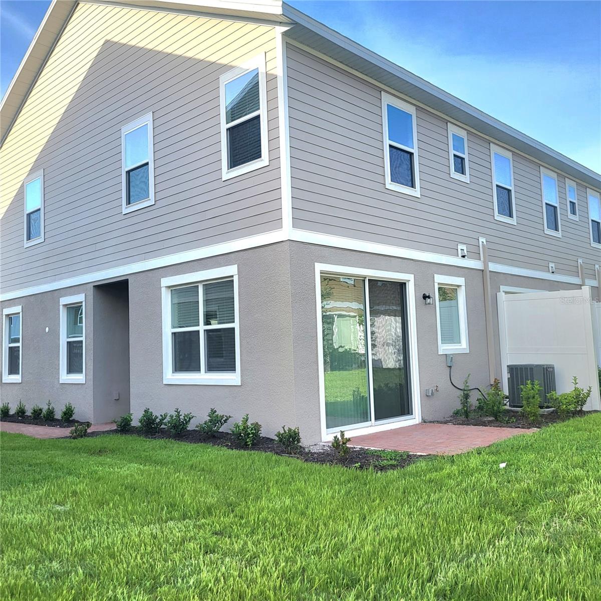 34172 CINDER WAY, WESLEY CHAPEL, FL, 33545