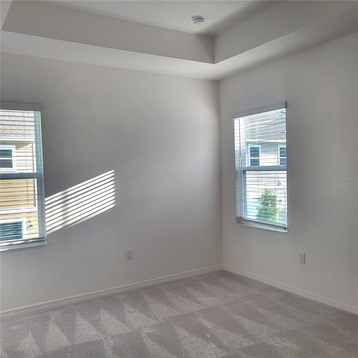 34172 CINDER WAY, WESLEY CHAPEL, FL, 33545