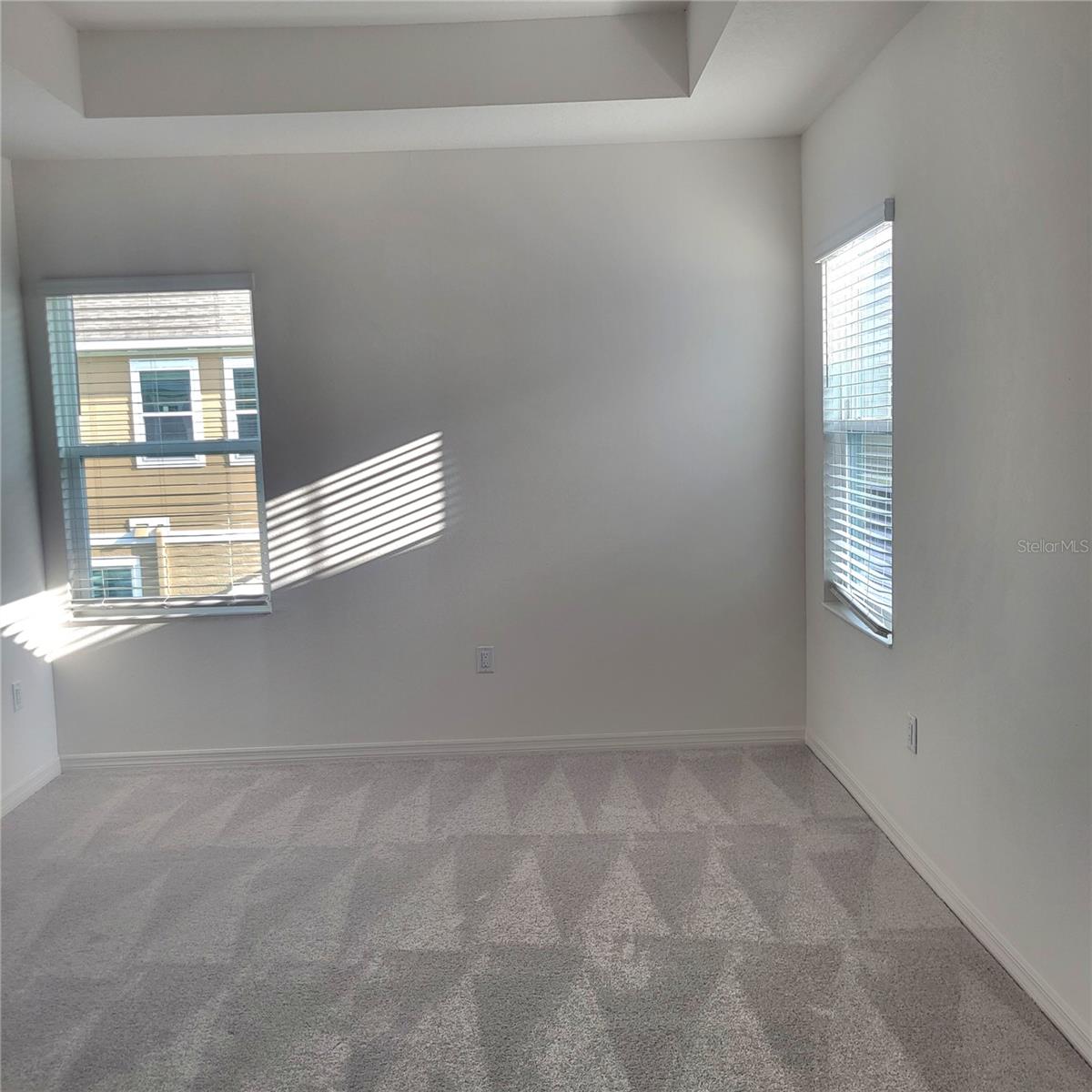 34172 CINDER WAY, WESLEY CHAPEL, FL, 33545