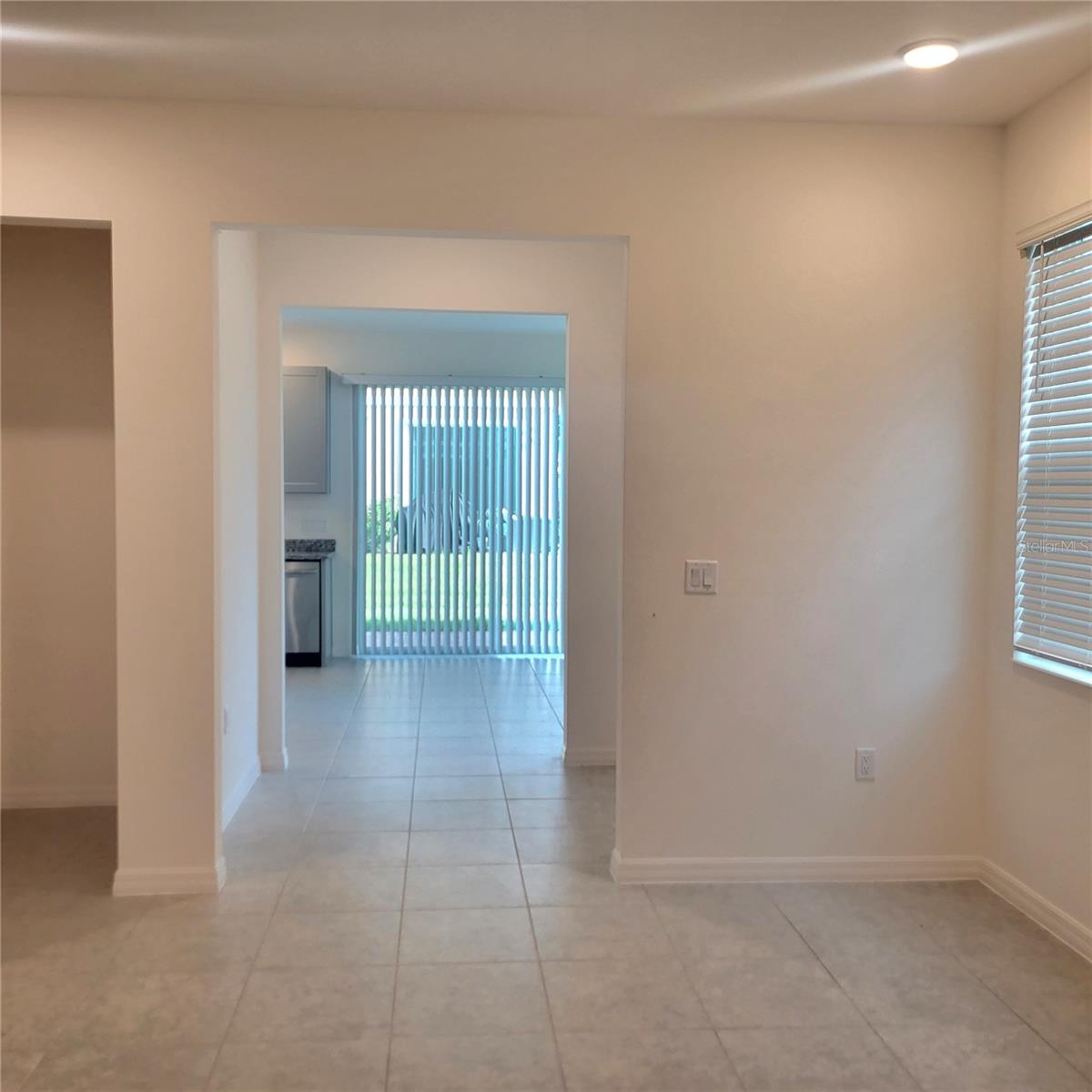 34172 CINDER WAY, WESLEY CHAPEL, FL, 33545