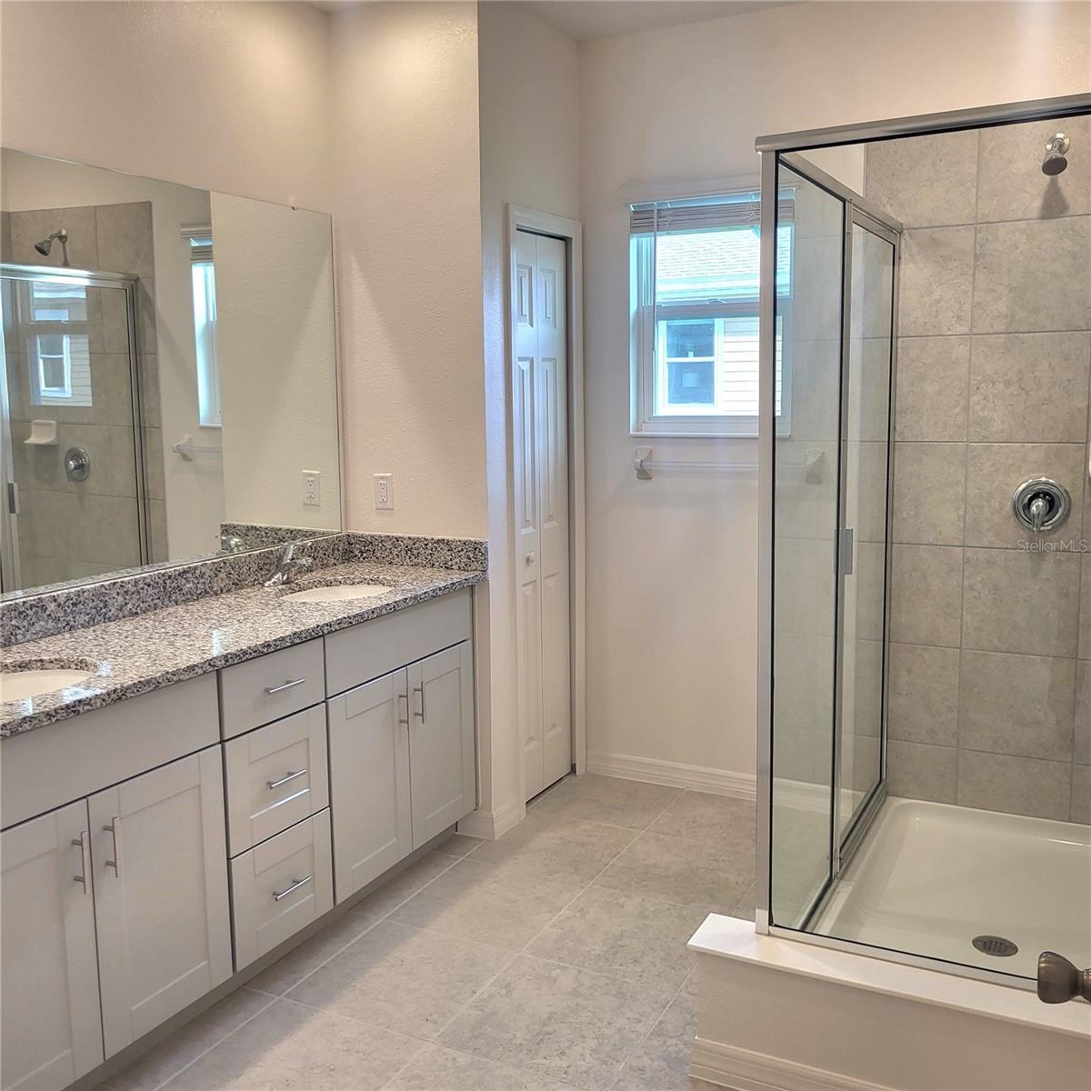 34172 CINDER WAY, WESLEY CHAPEL, FL, 33545