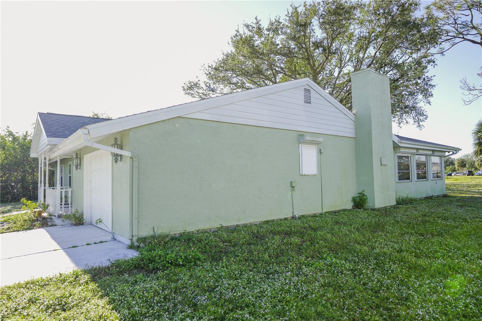 6887 KETONA RD, NORTH PORT, FL, 34287