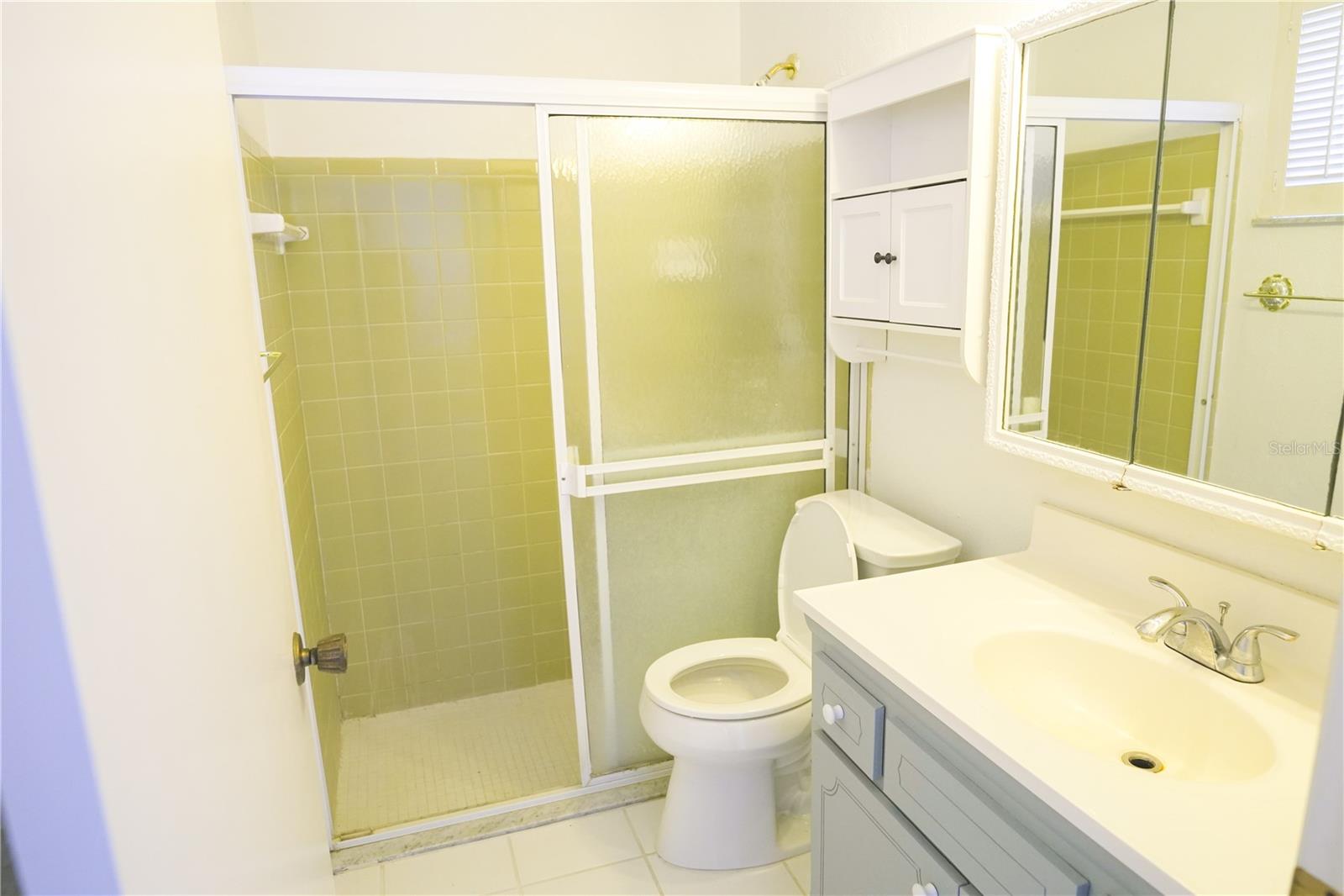 6887 KETONA RD, NORTH PORT, FL, 34287