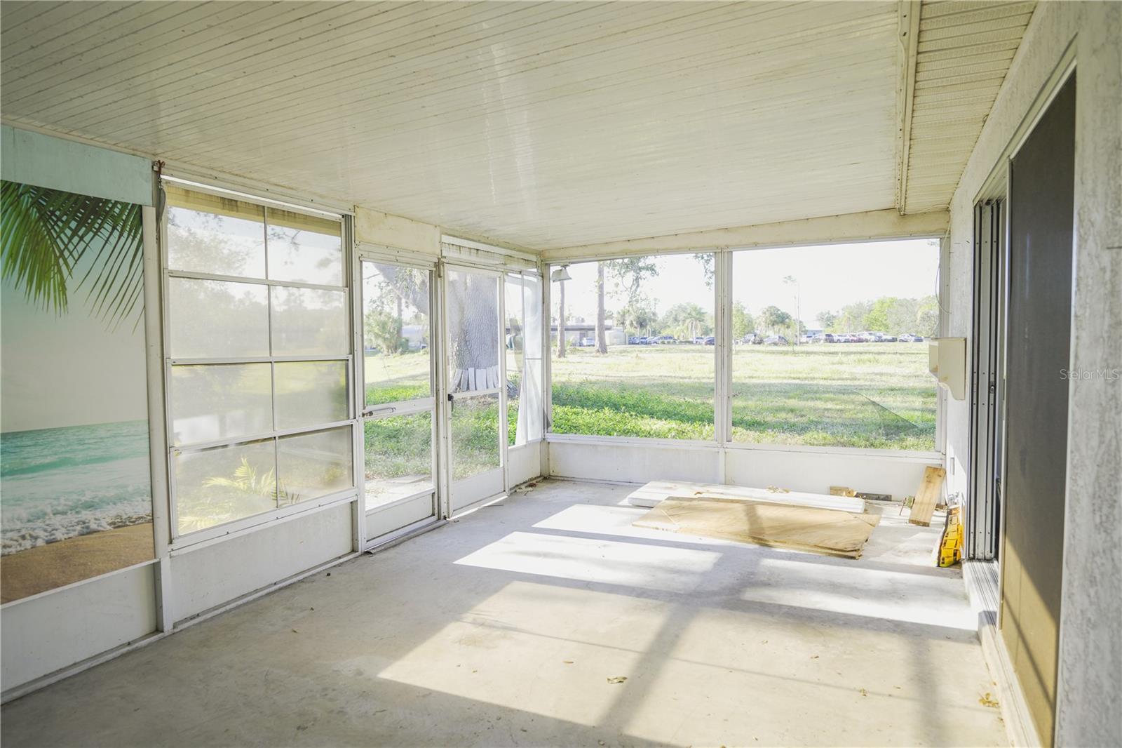 6887 KETONA RD, NORTH PORT, FL, 34287