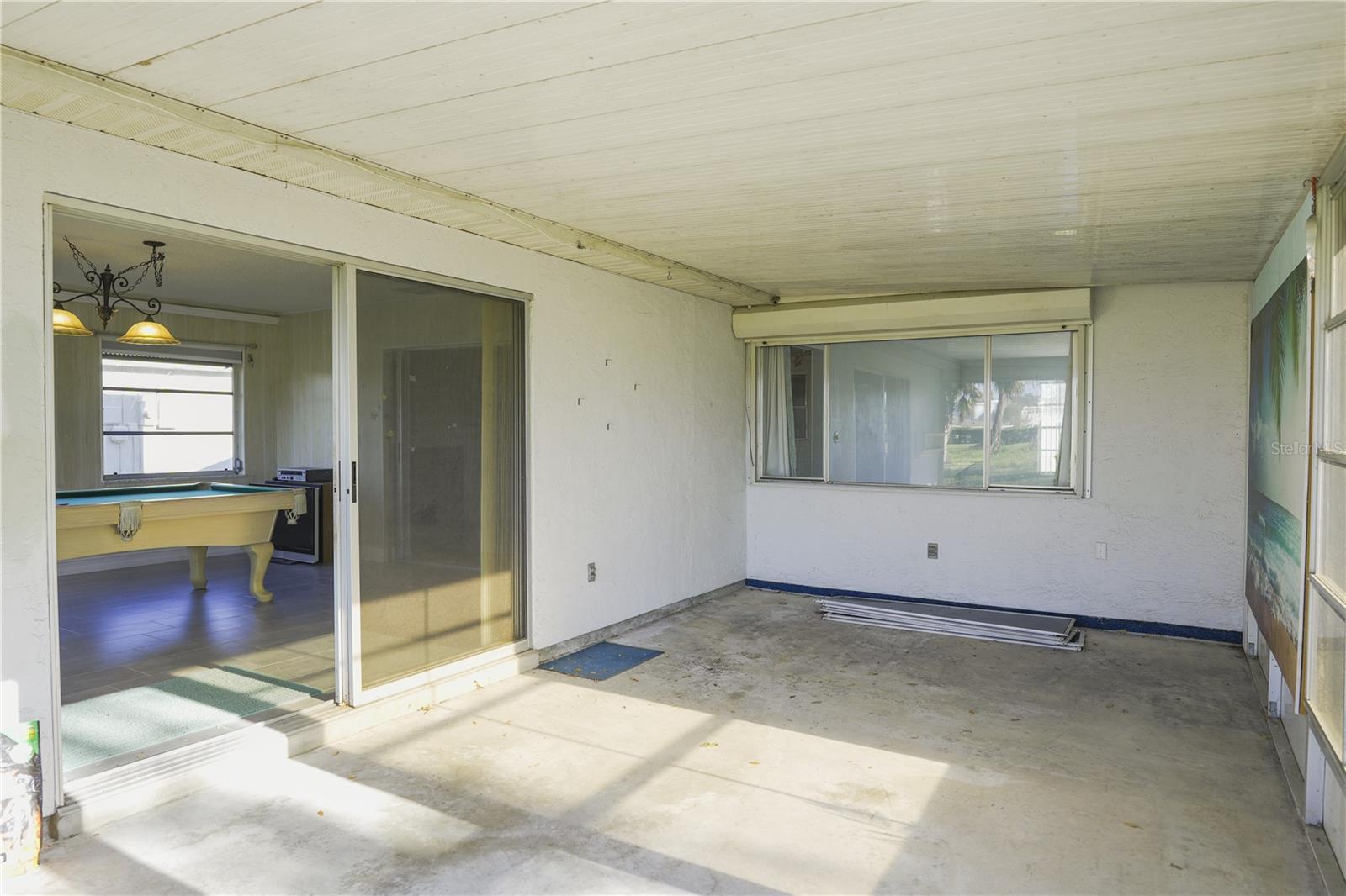 6887 KETONA RD, NORTH PORT, FL, 34287