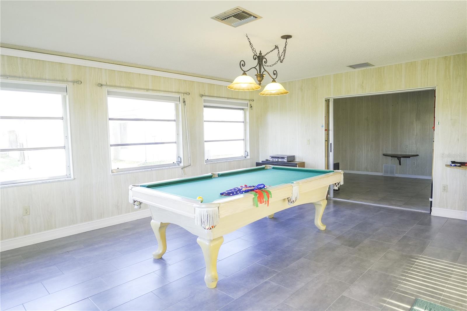 6887 KETONA RD, NORTH PORT, FL, 34287