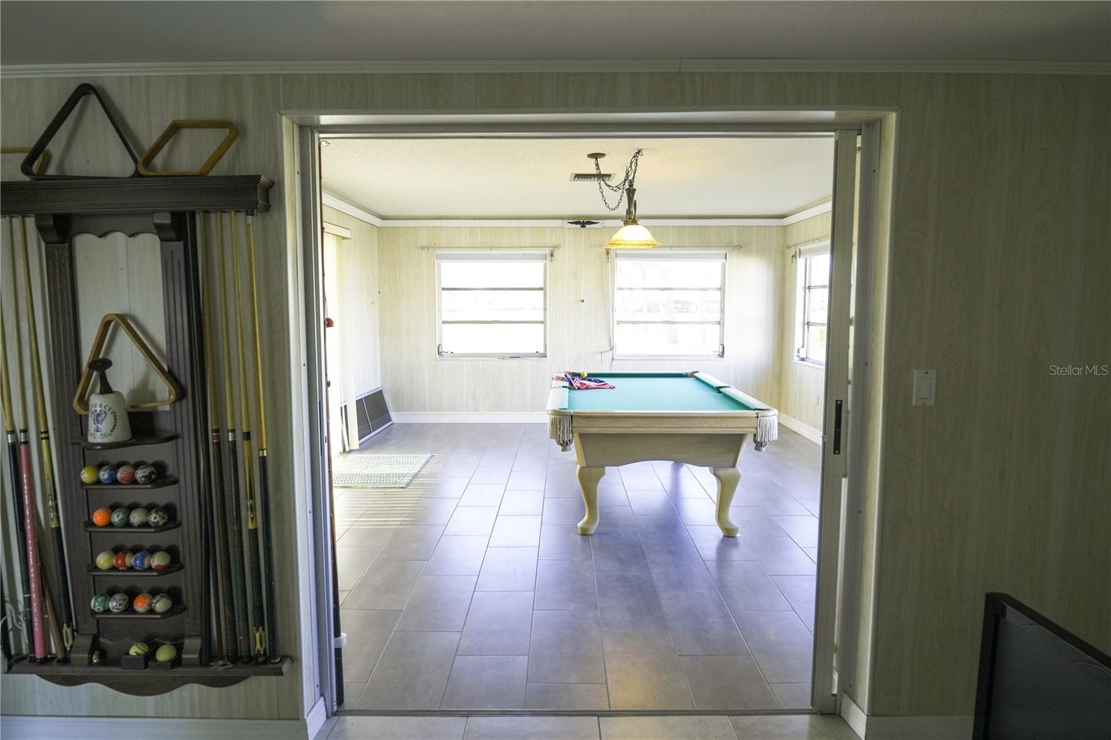 6887 KETONA RD, NORTH PORT, FL, 34287