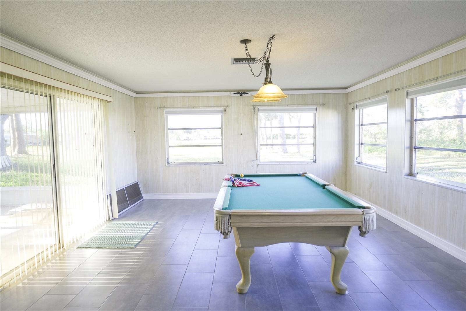 6887 KETONA RD, NORTH PORT, FL, 34287