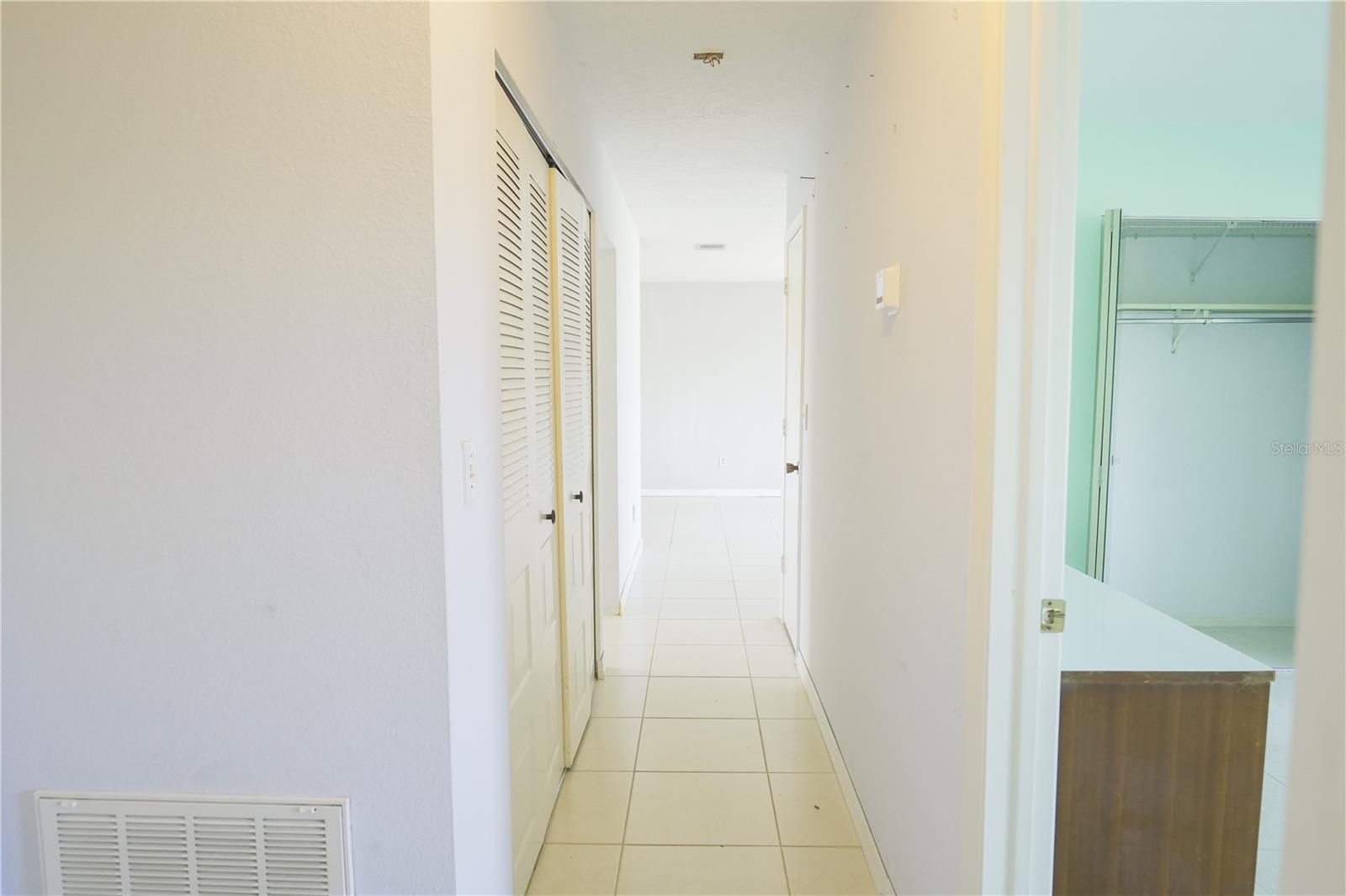 6887 KETONA RD, NORTH PORT, FL, 34287