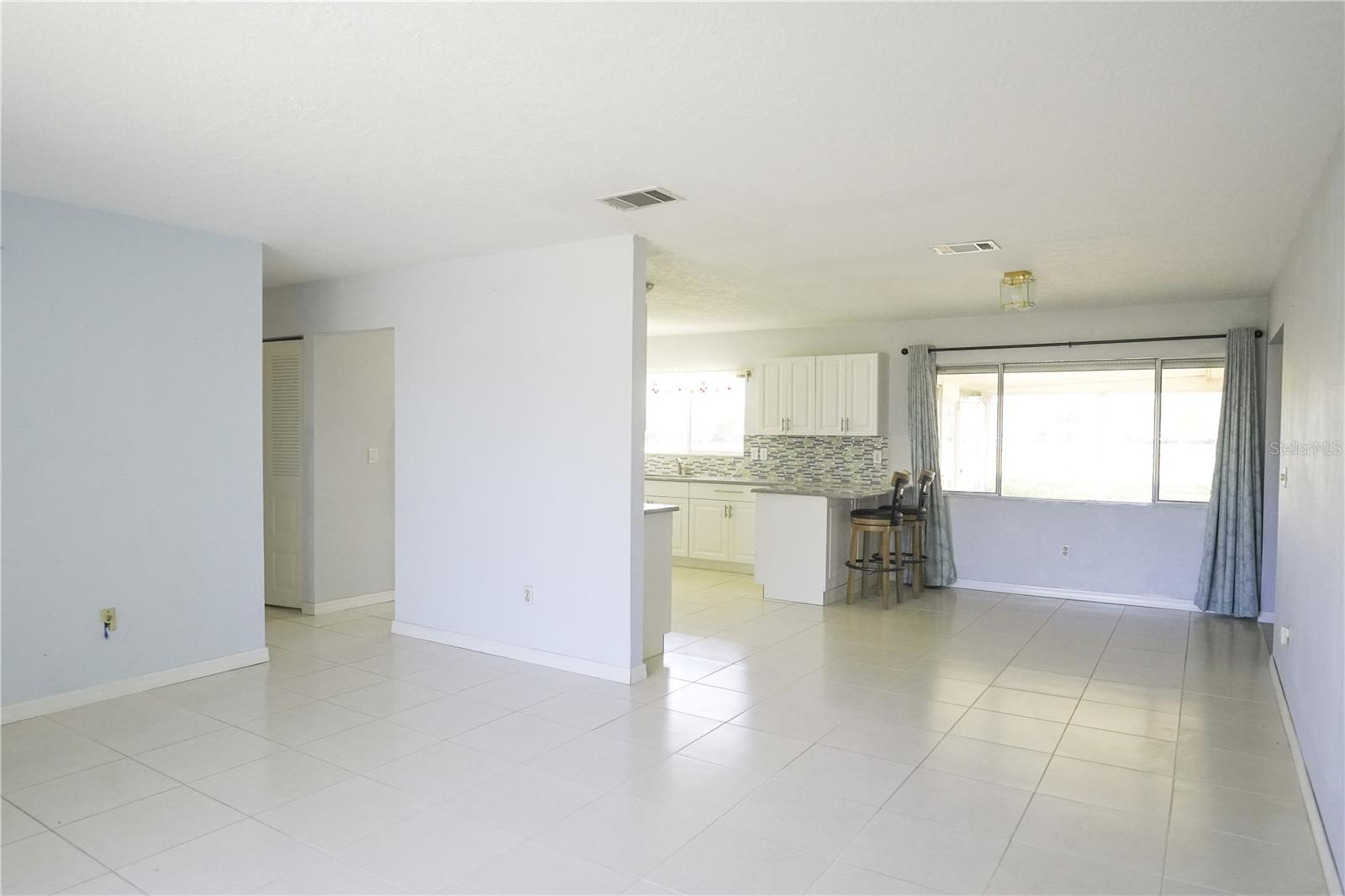 6887 KETONA RD, NORTH PORT, FL, 34287