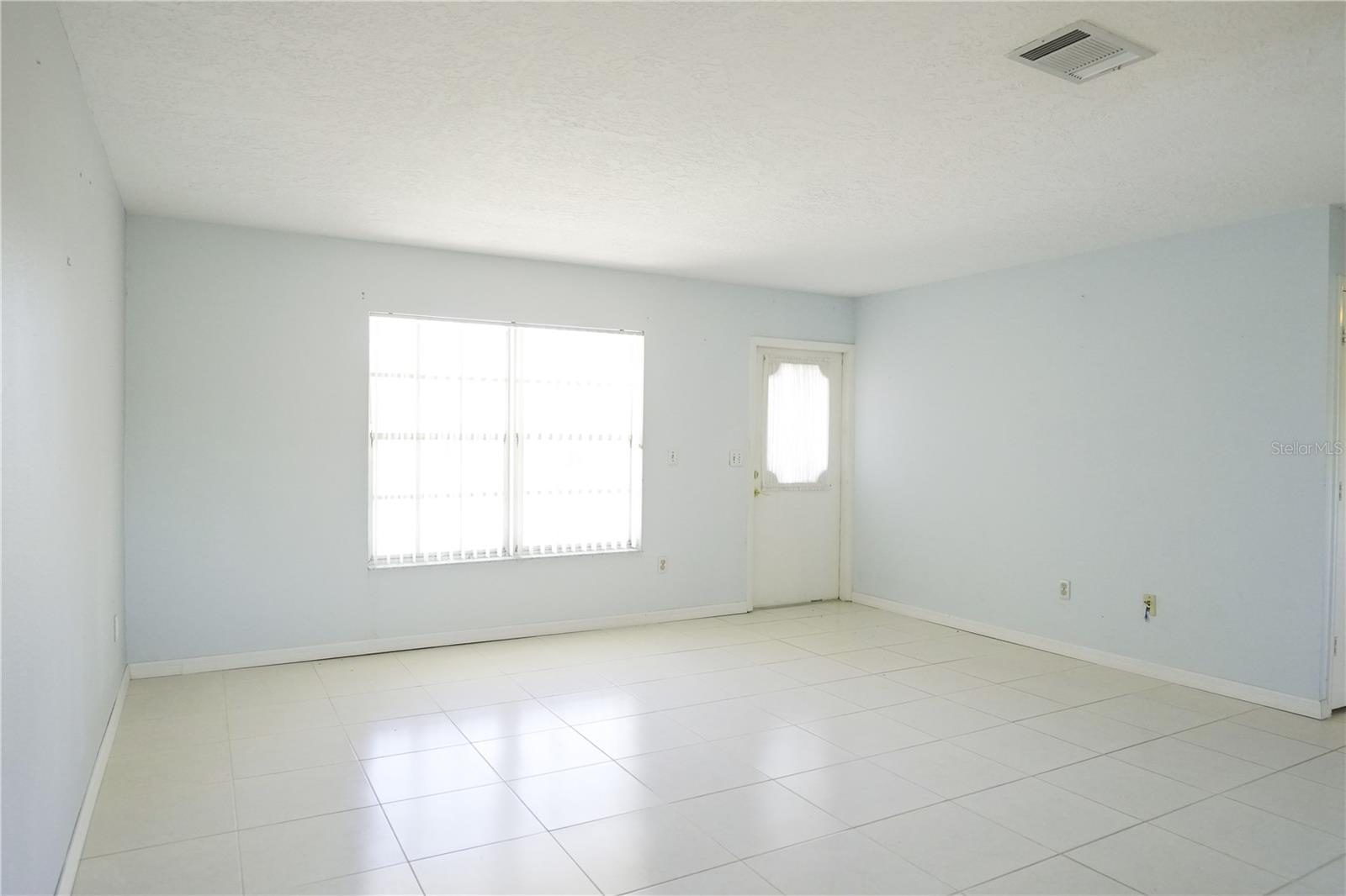 6887 KETONA RD, NORTH PORT, FL, 34287