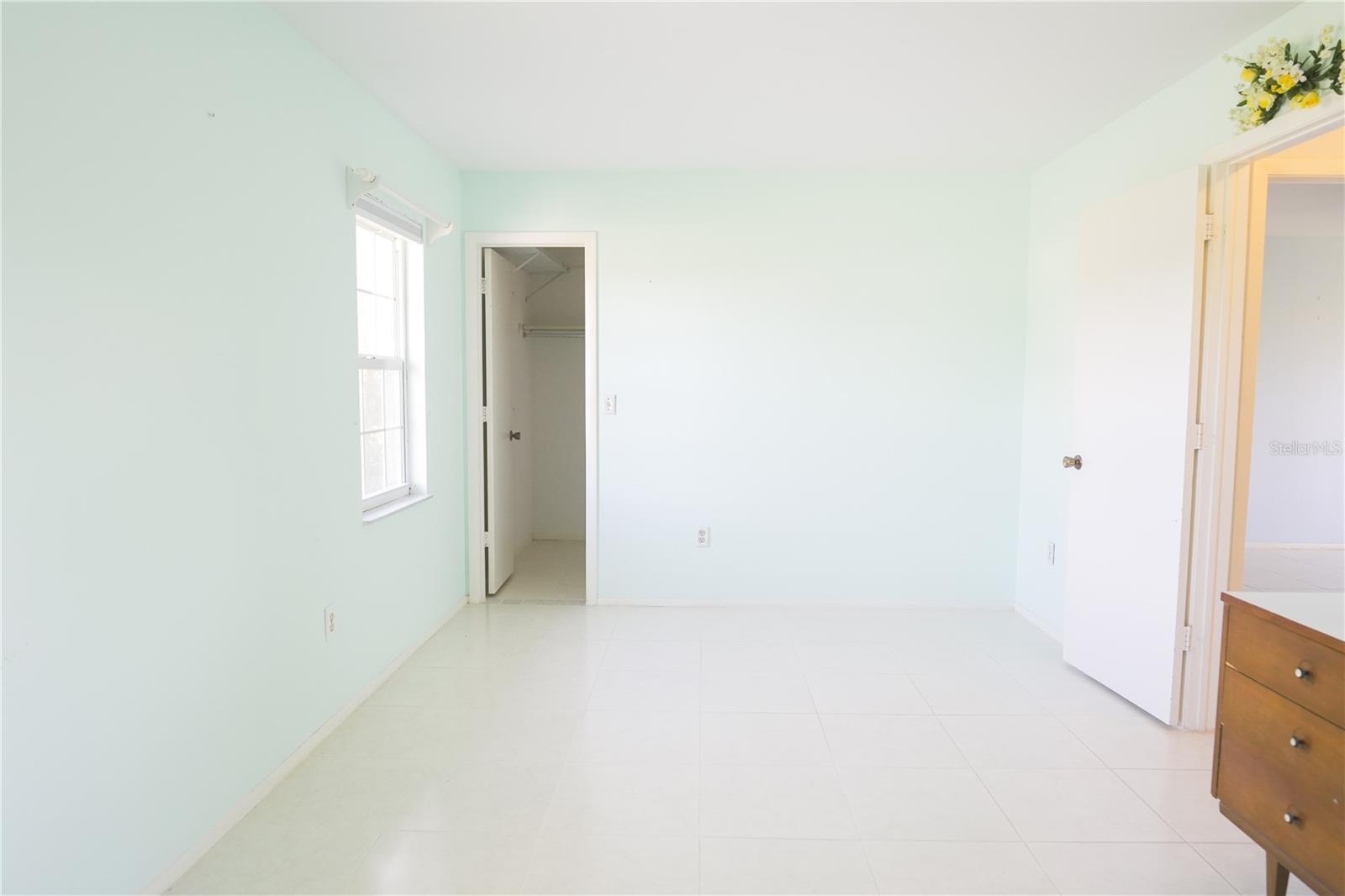 6887 KETONA RD, NORTH PORT, FL, 34287