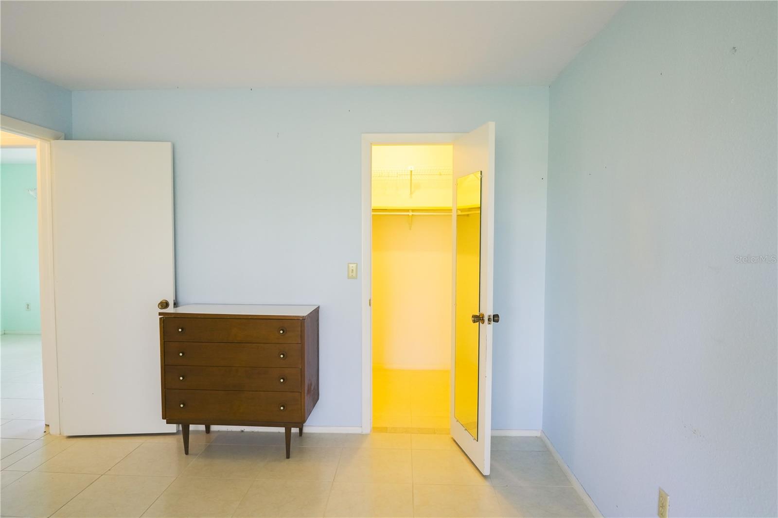 6887 KETONA RD, NORTH PORT, FL, 34287