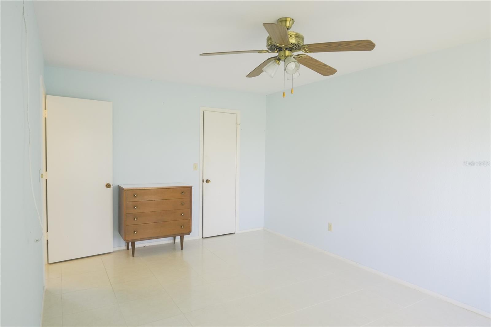 6887 KETONA RD, NORTH PORT, FL, 34287