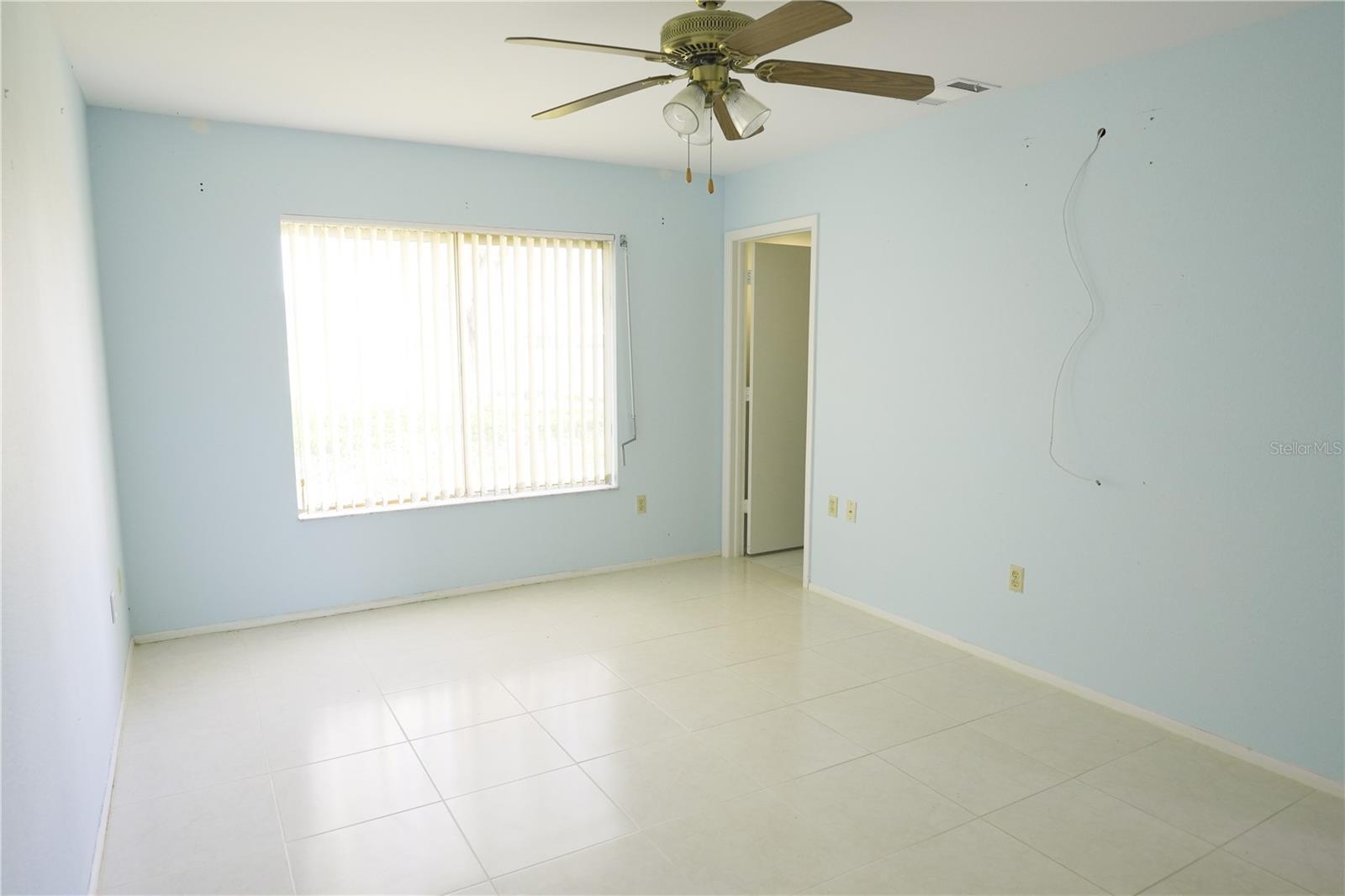 6887 KETONA RD, NORTH PORT, FL, 34287