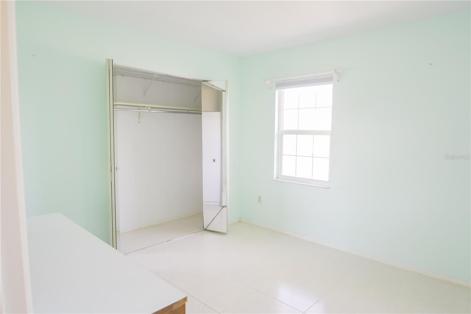 6887 KETONA RD, NORTH PORT, FL, 34287