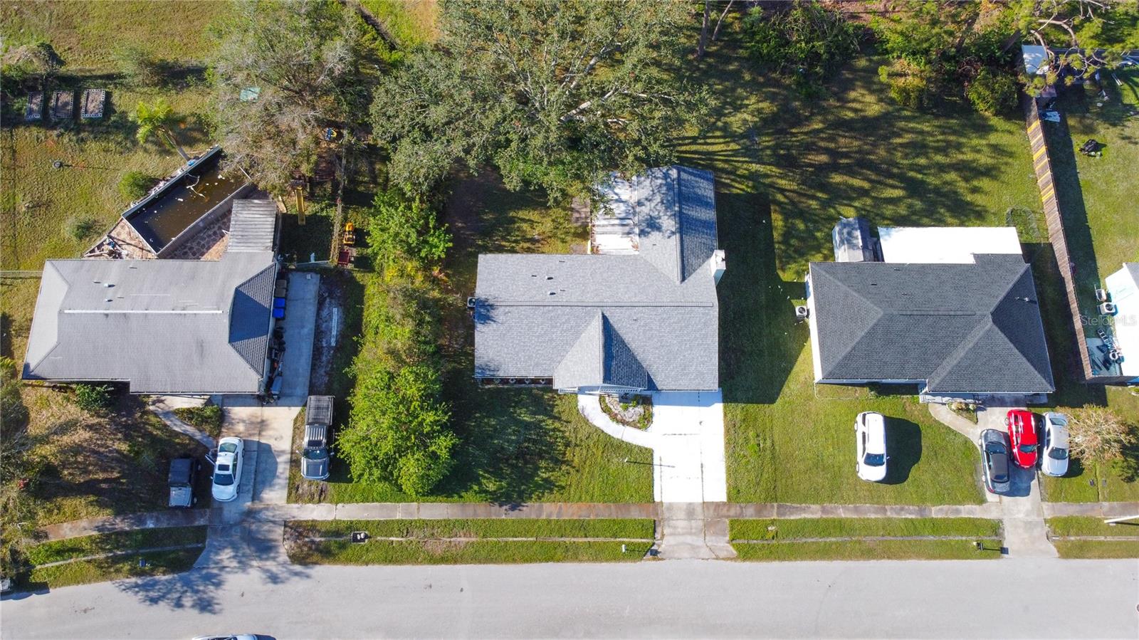 6887 KETONA RD, NORTH PORT, FL, 34287