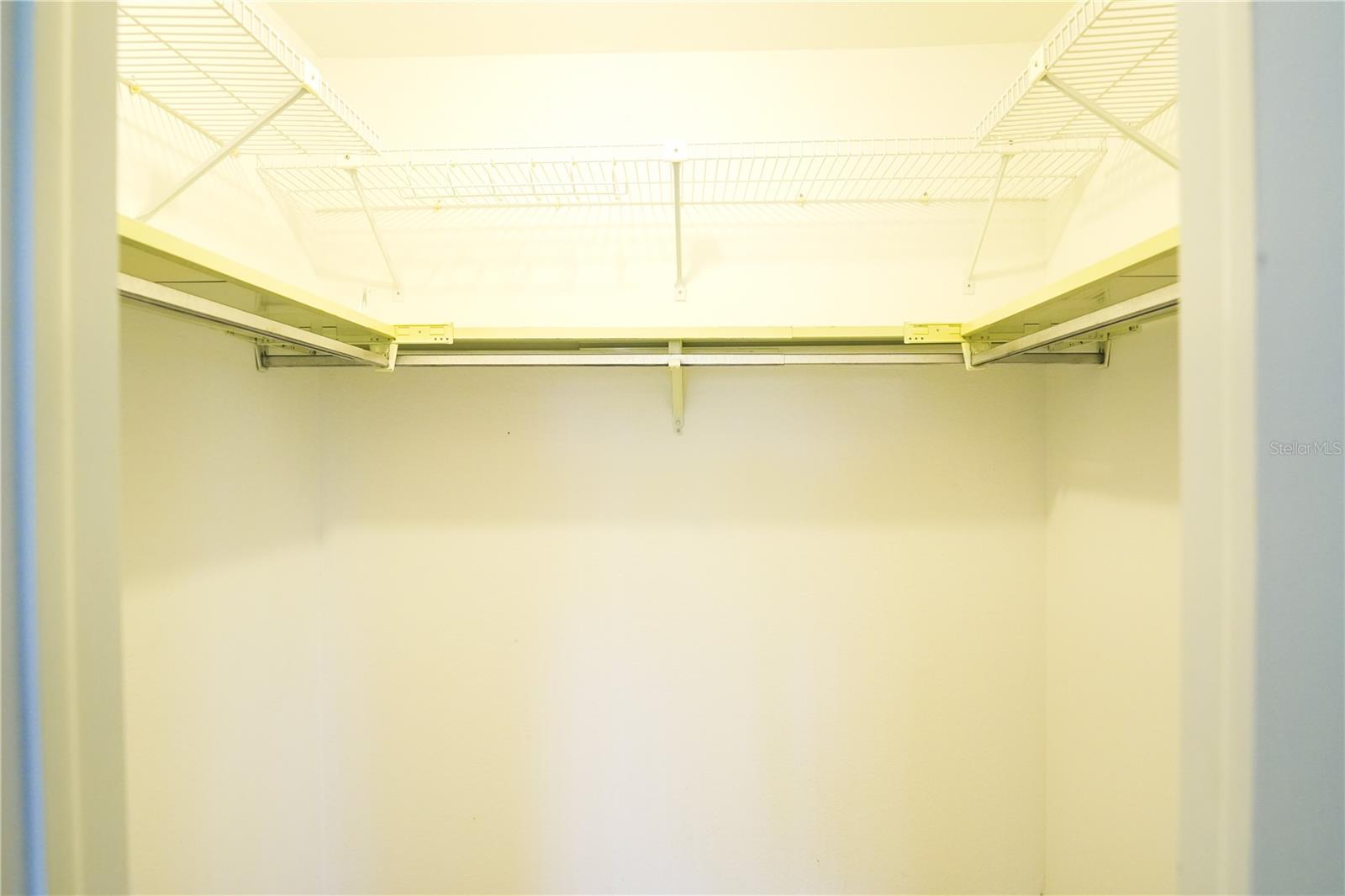 6887 KETONA RD, NORTH PORT, FL, 34287