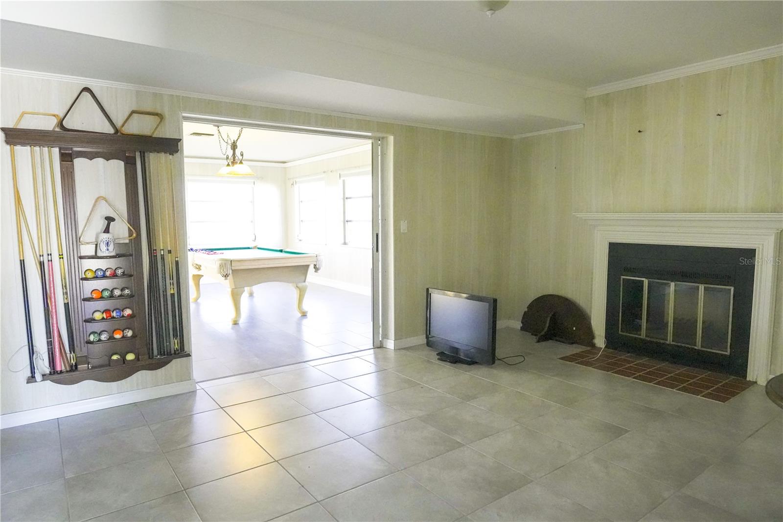 6887 KETONA RD, NORTH PORT, FL, 34287