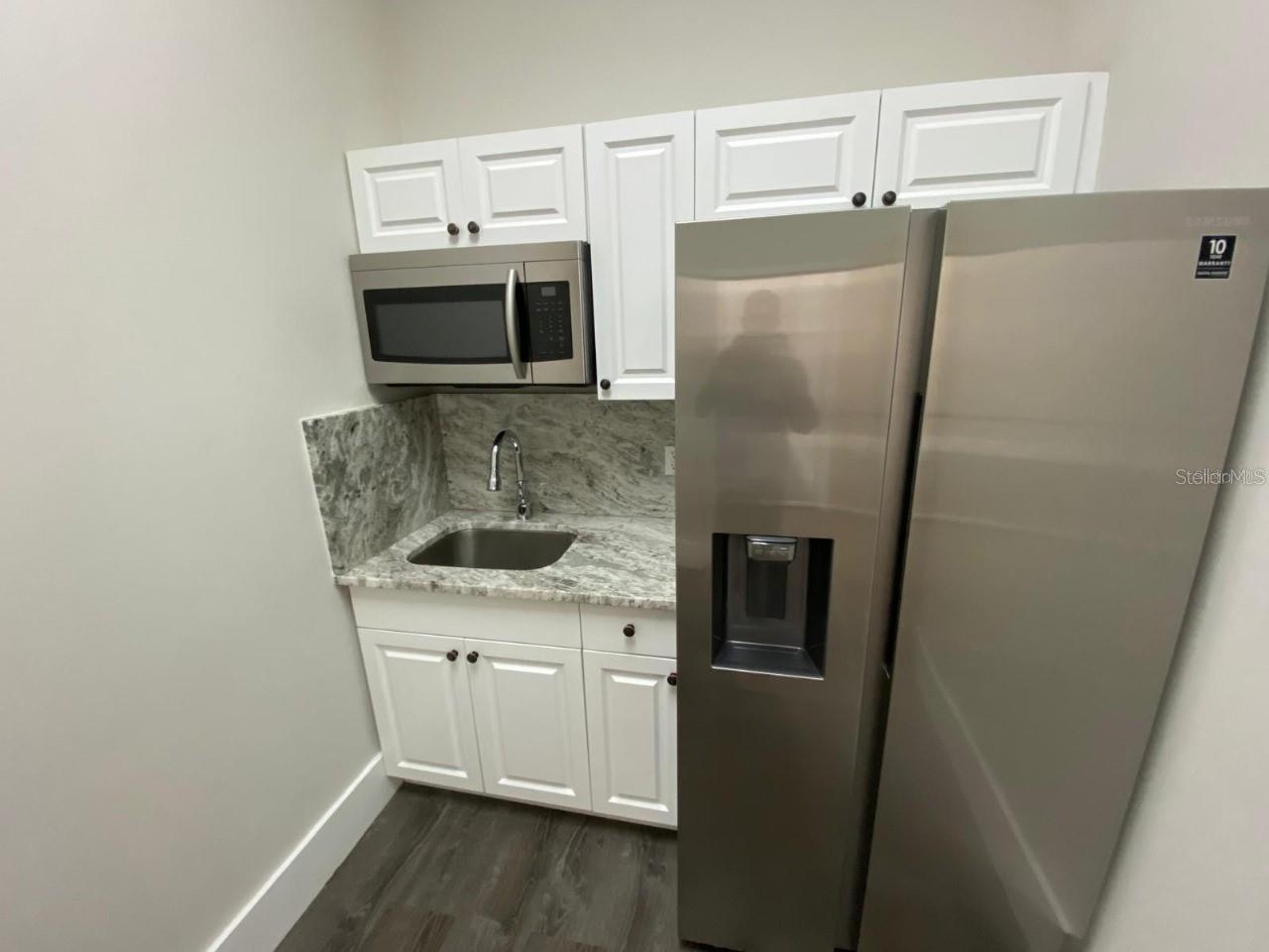 8810 COMMODITY CIR #29, ORLANDO, FL, 32819