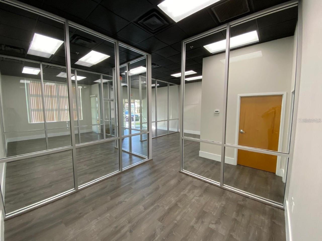 8810 COMMODITY CIR #29, ORLANDO, FL, 32819