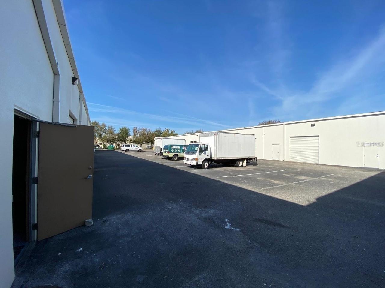 8810 COMMODITY CIR #29, ORLANDO, FL, 32819