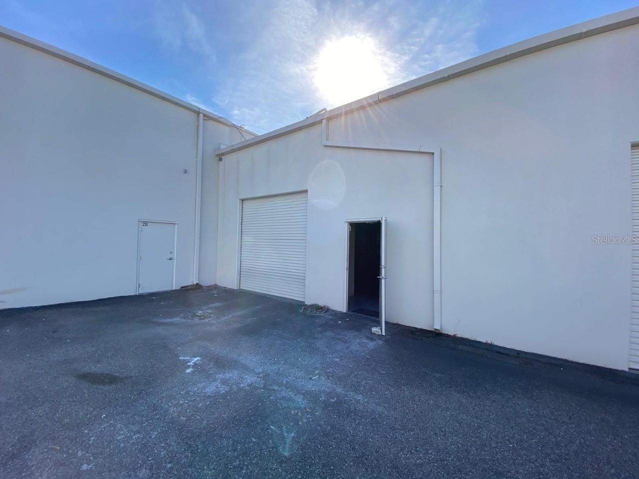 8810 COMMODITY CIR #29, ORLANDO, FL, 32819