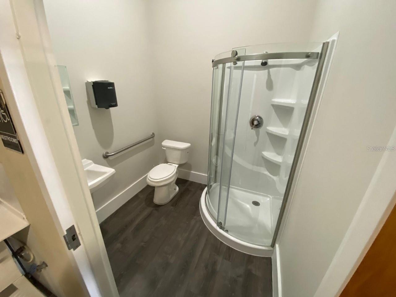 8810 COMMODITY CIR #29, ORLANDO, FL, 32819