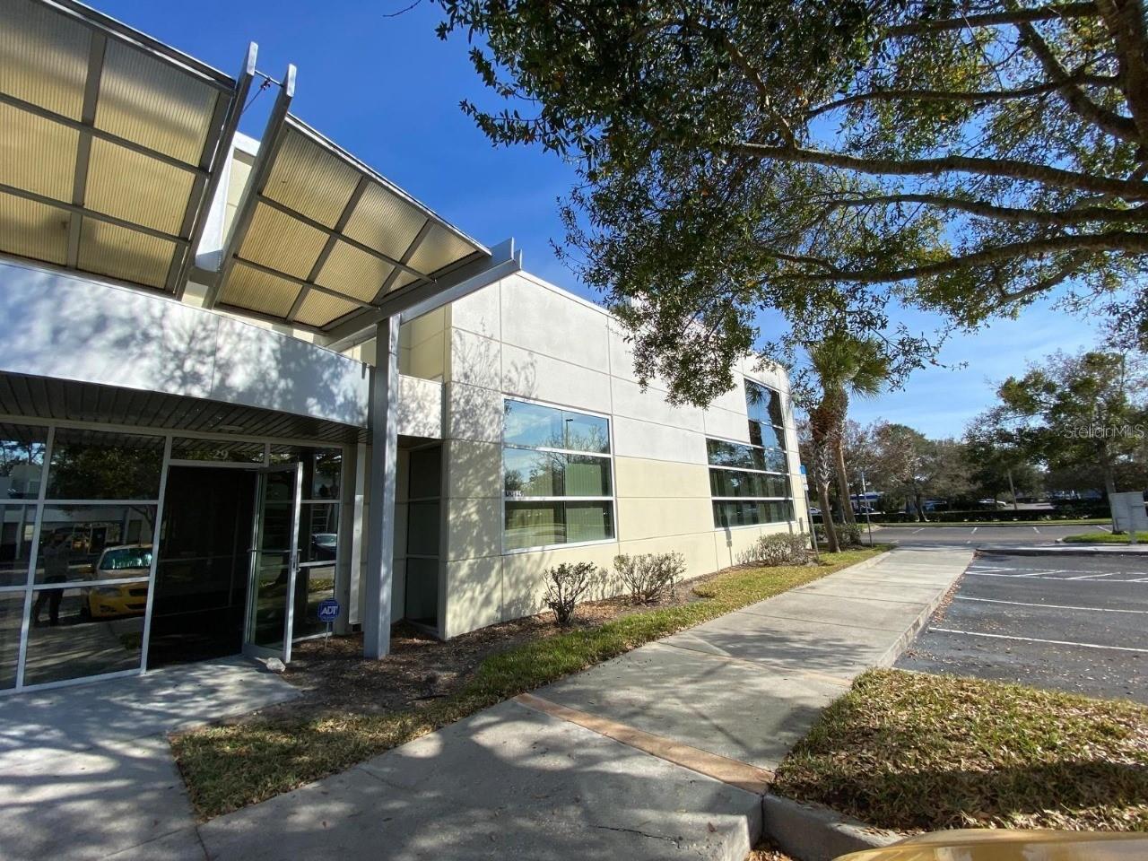 8810 COMMODITY CIR #29, ORLANDO, FL, 32819