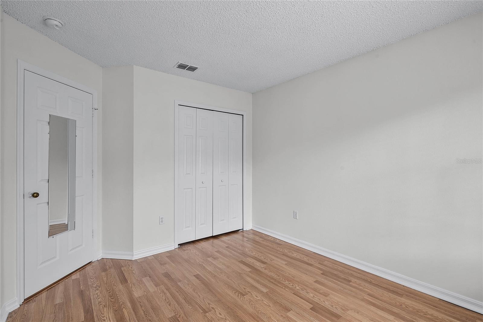 1929 STONE ABBEY BLVD, ORLANDO, FL, 32828