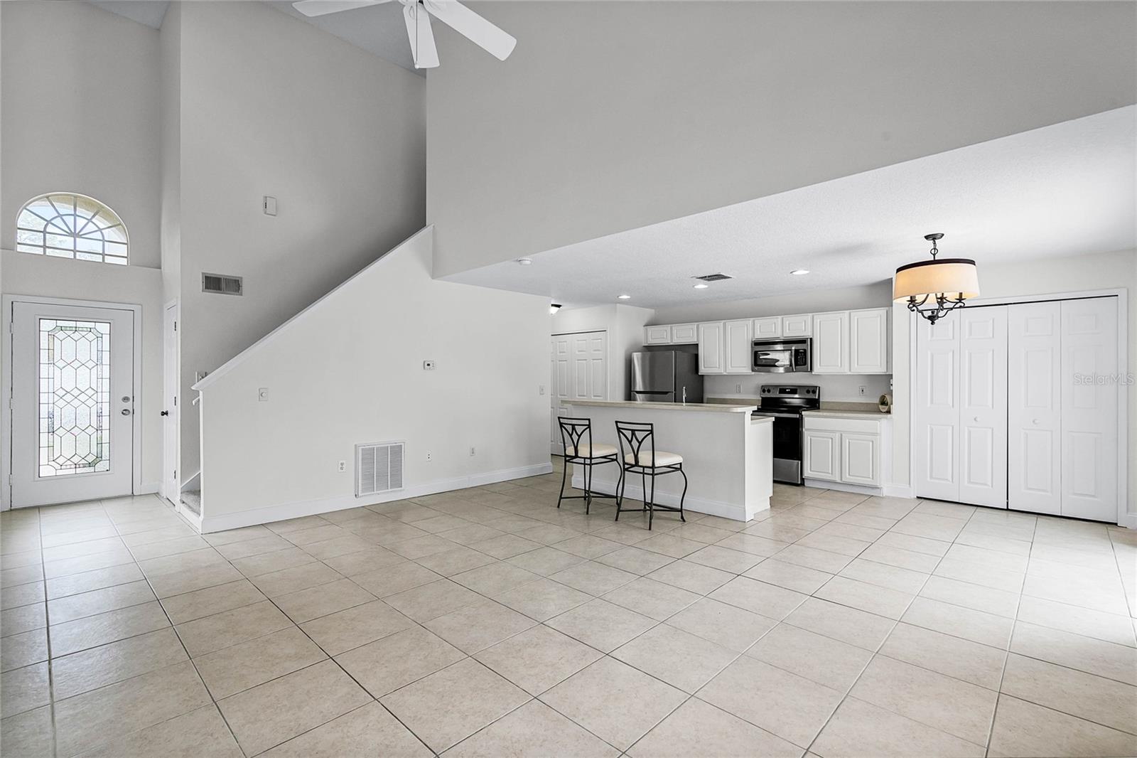 1929 STONE ABBEY BLVD, ORLANDO, FL, 32828