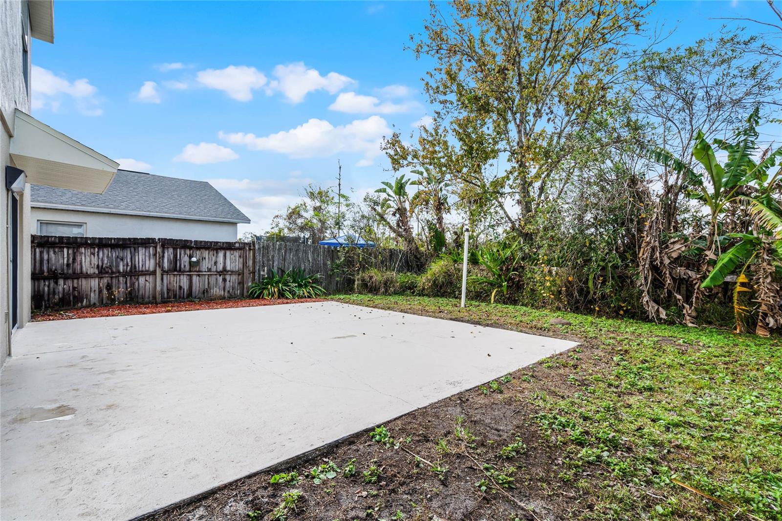 1929 STONE ABBEY BLVD, ORLANDO, FL, 32828