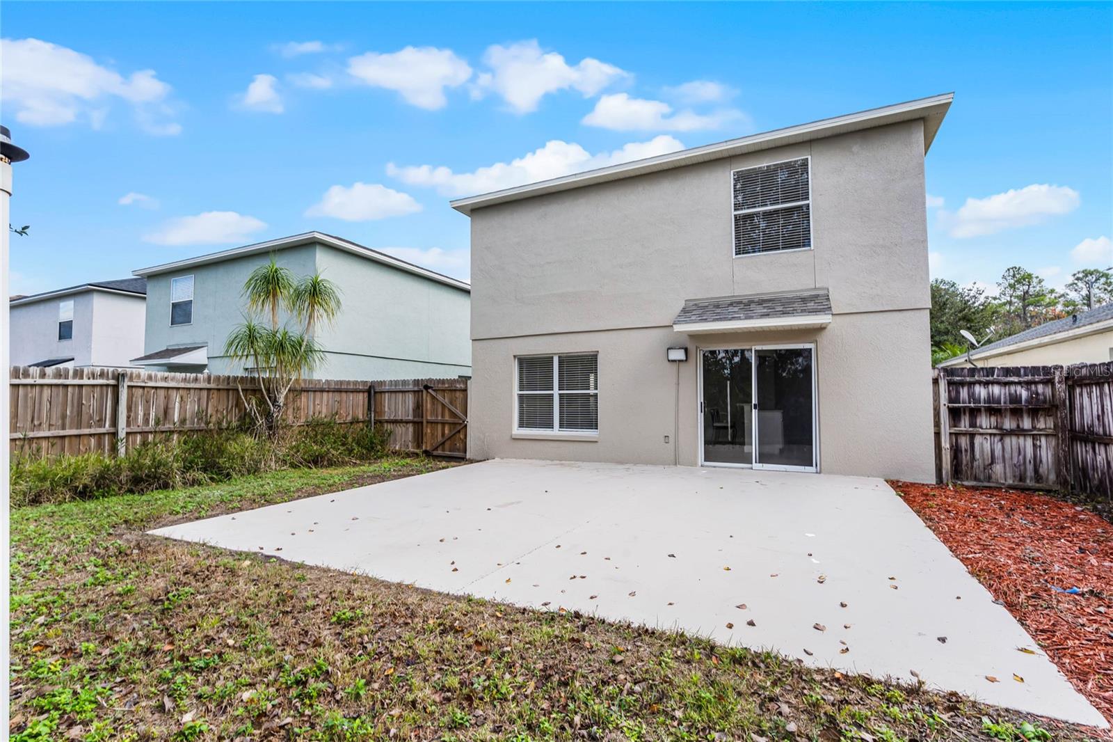 1929 STONE ABBEY BLVD, ORLANDO, FL, 32828