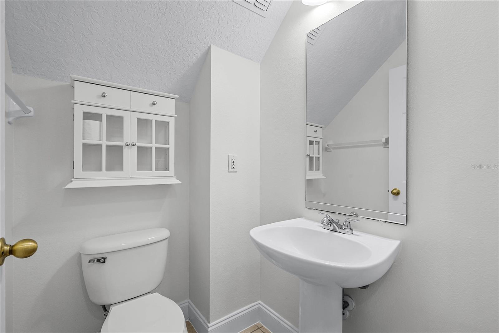 1929 STONE ABBEY BLVD, ORLANDO, FL, 32828