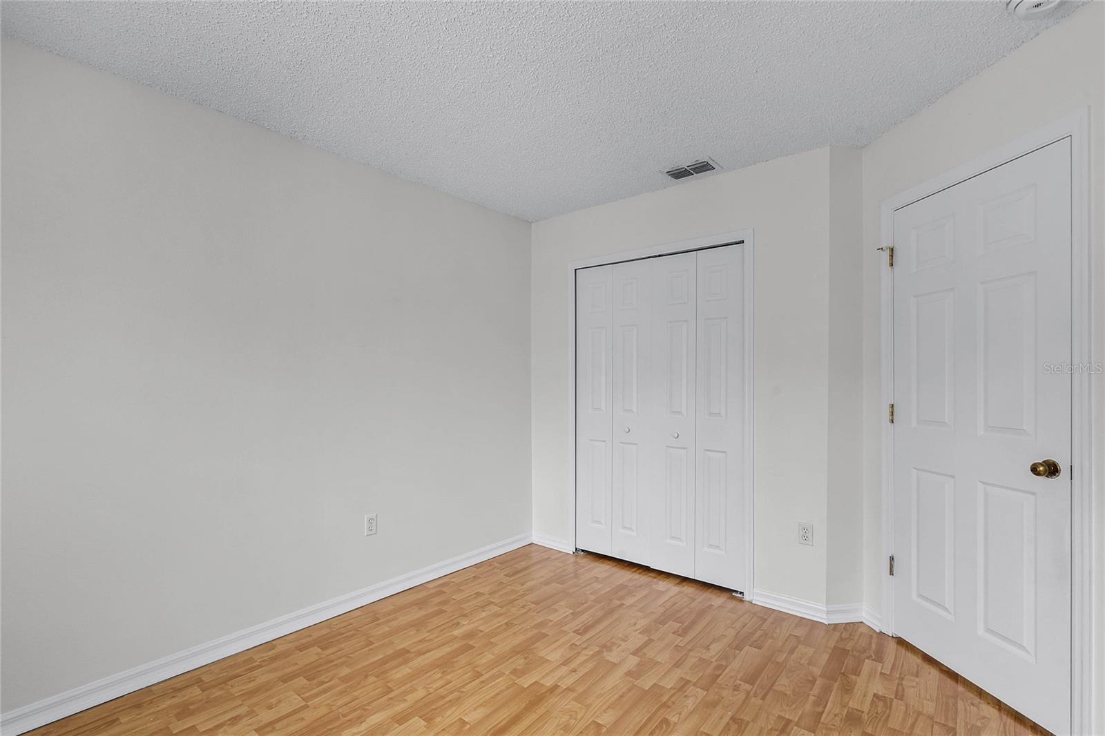 1929 STONE ABBEY BLVD, ORLANDO, FL, 32828