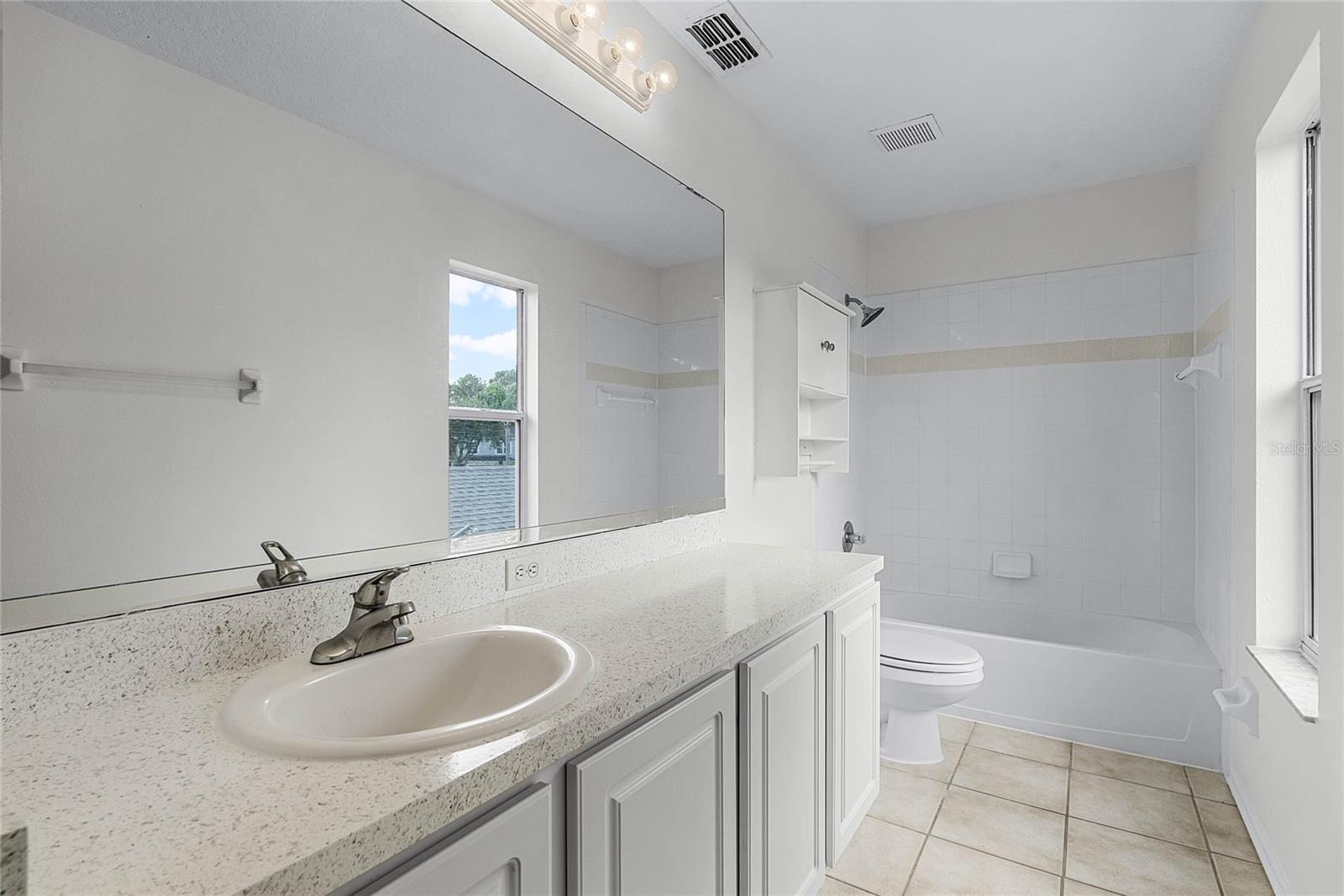 1929 STONE ABBEY BLVD, ORLANDO, FL, 32828