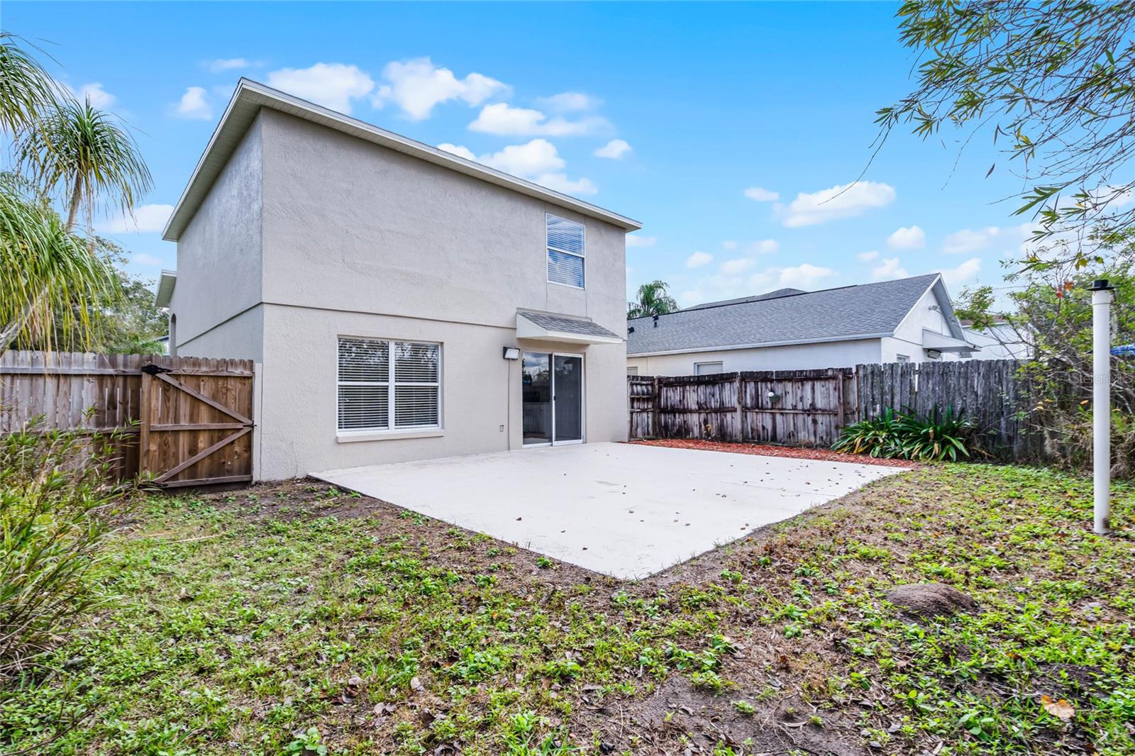 1929 STONE ABBEY BLVD, ORLANDO, FL, 32828