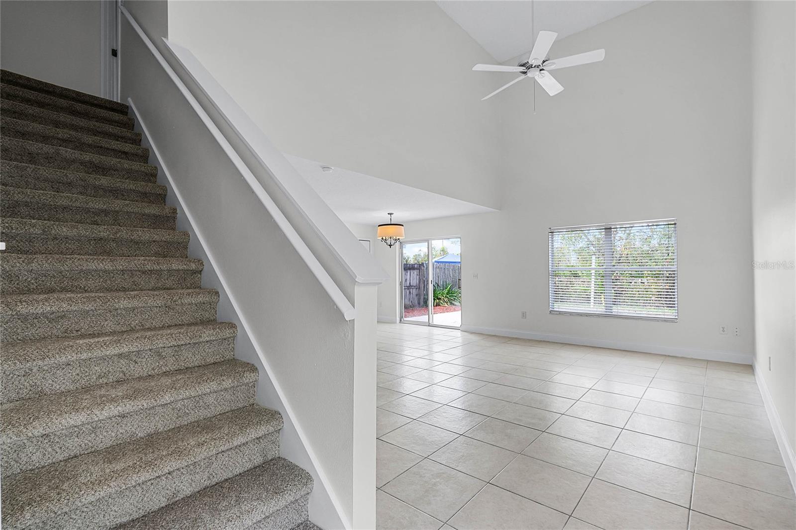 1929 STONE ABBEY BLVD, ORLANDO, FL, 32828