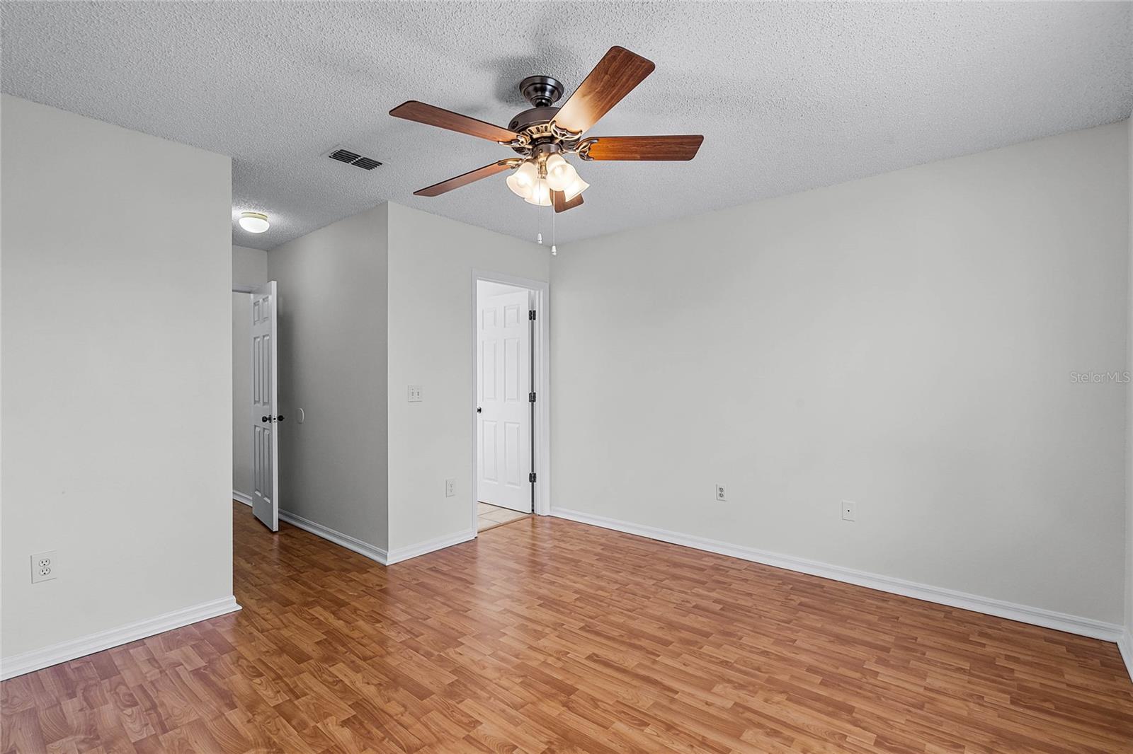 1929 STONE ABBEY BLVD, ORLANDO, FL, 32828
