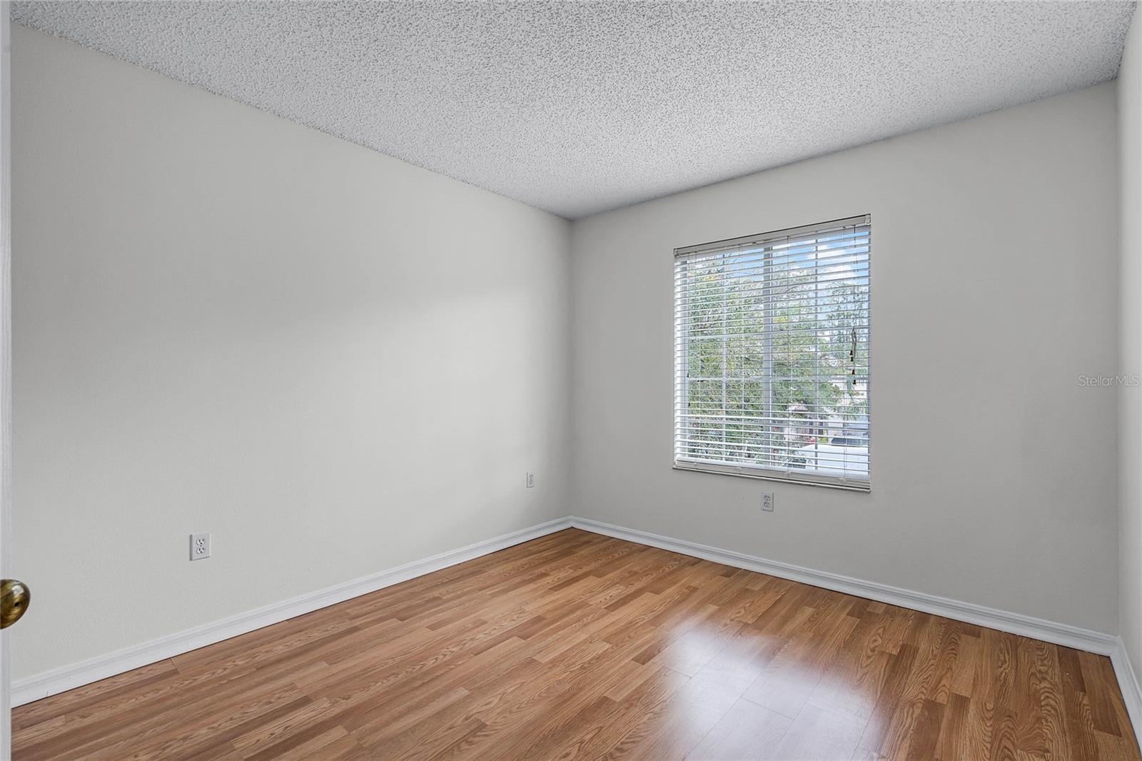 1929 STONE ABBEY BLVD, ORLANDO, FL, 32828
