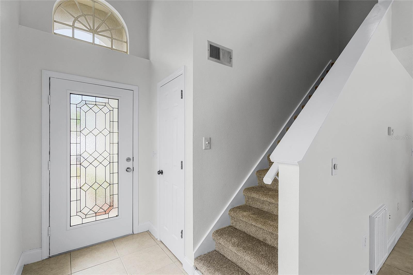 1929 STONE ABBEY BLVD, ORLANDO, FL, 32828