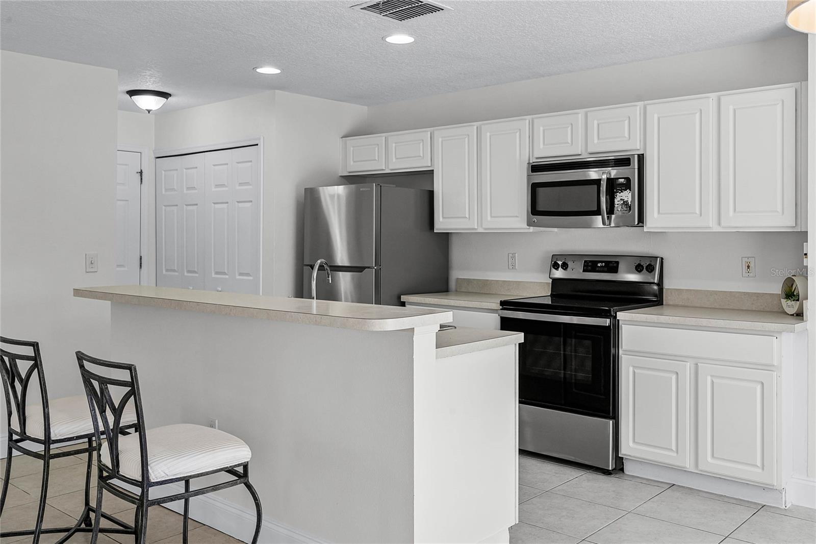 1929 STONE ABBEY BLVD, ORLANDO, FL, 32828