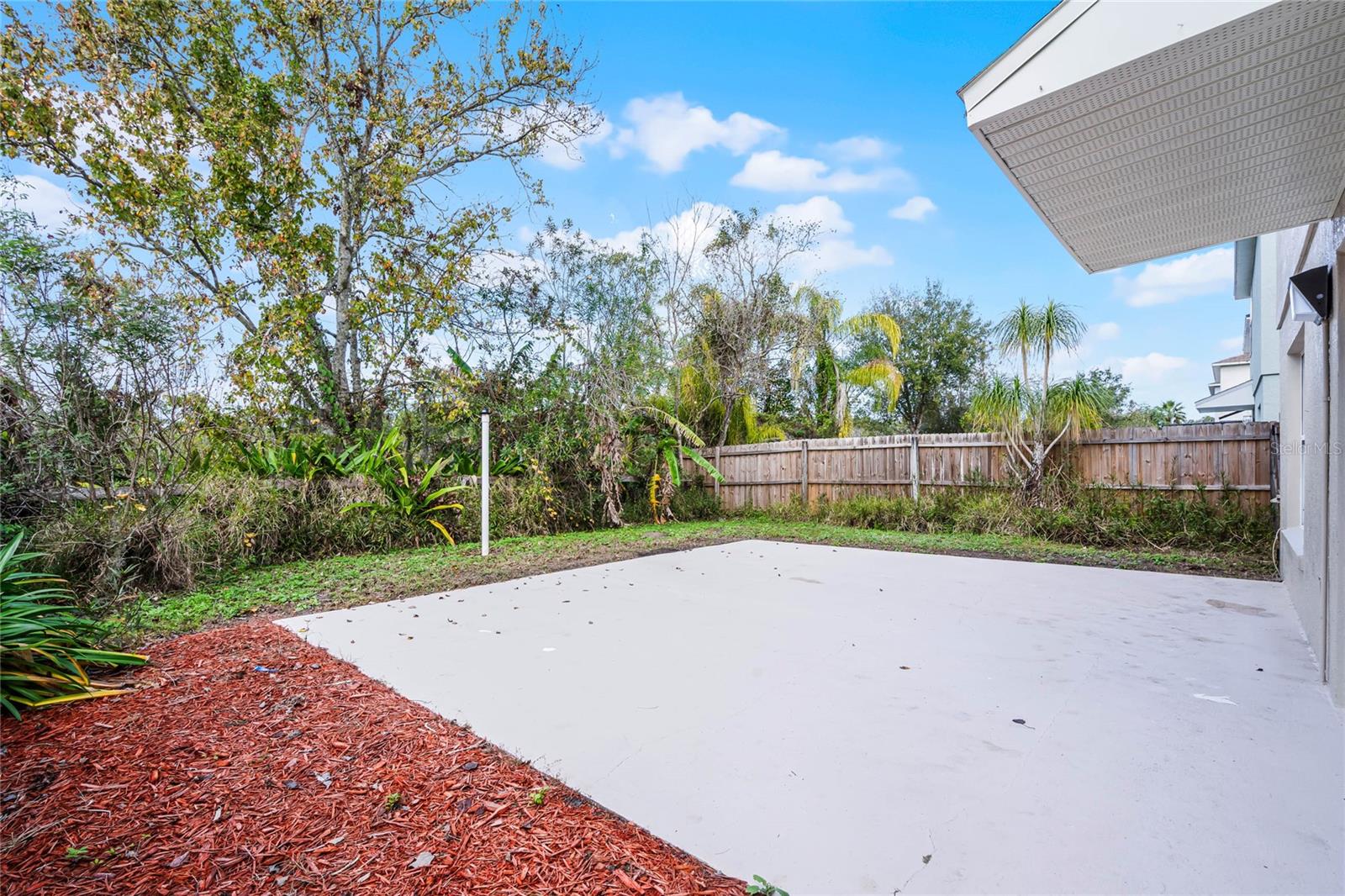 1929 STONE ABBEY BLVD, ORLANDO, FL, 32828