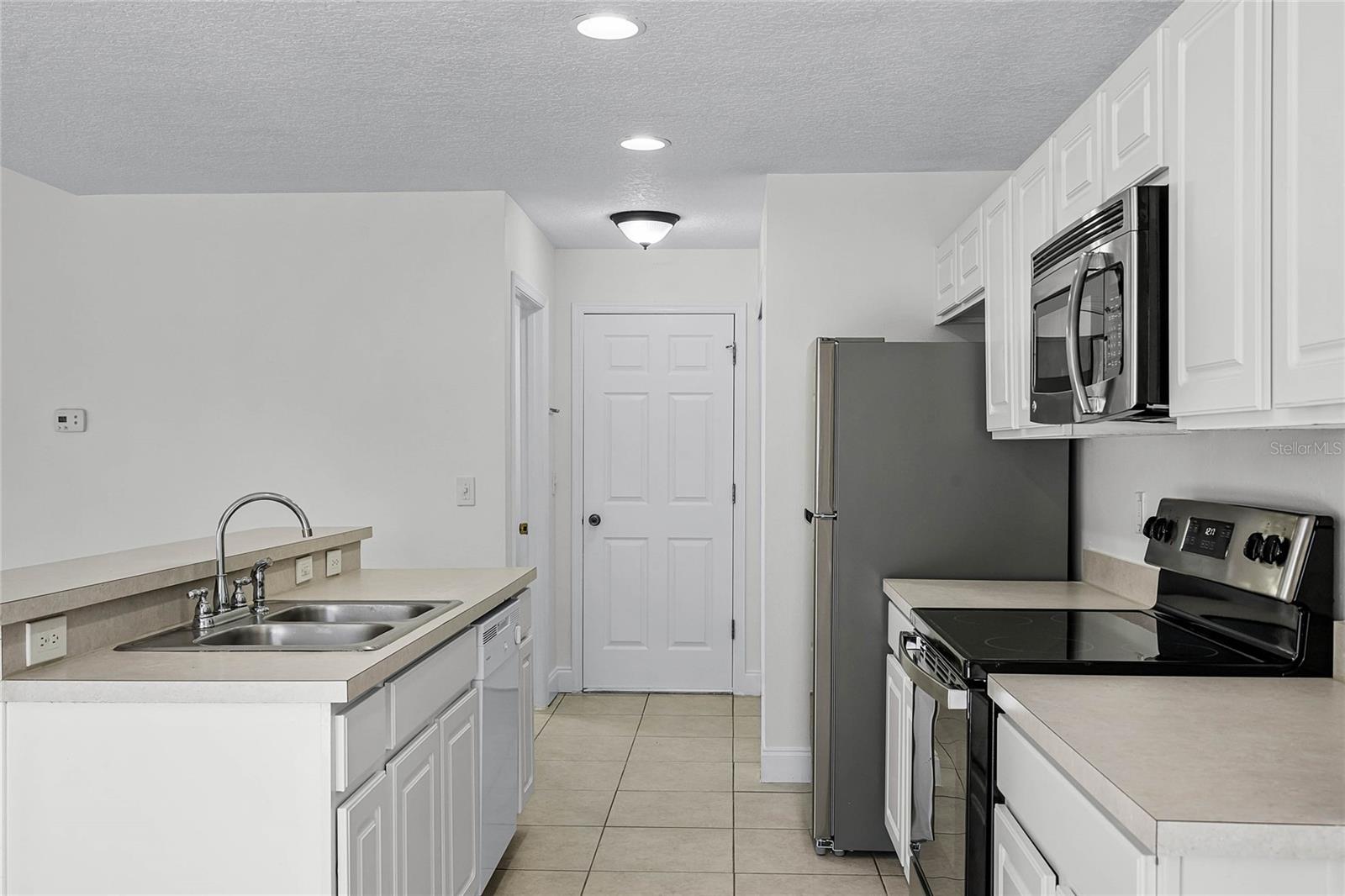 1929 STONE ABBEY BLVD, ORLANDO, FL, 32828